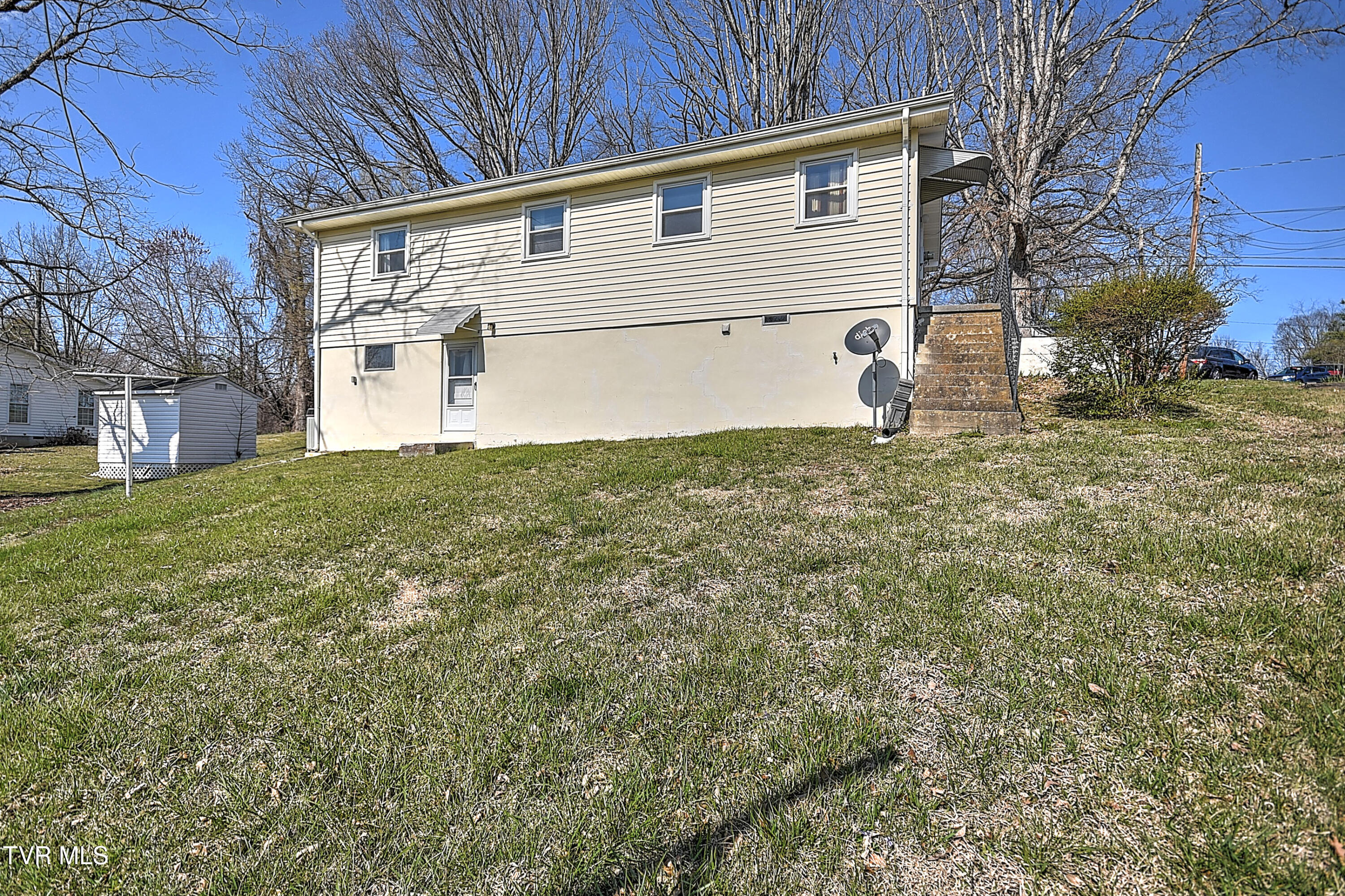 740 Page Street, Bristol, Virginia image 34