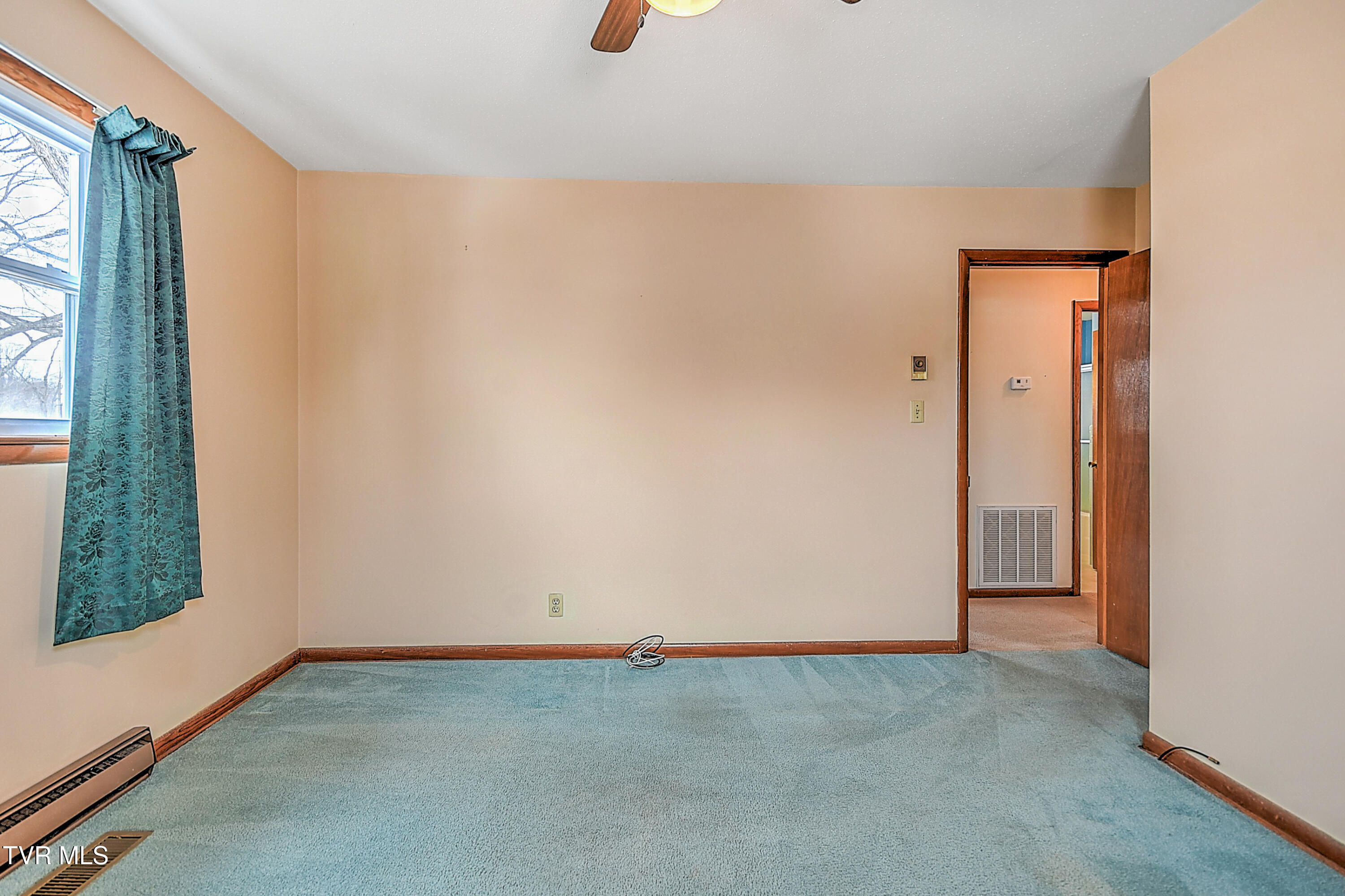 740 Page Street, Bristol, Virginia image 21