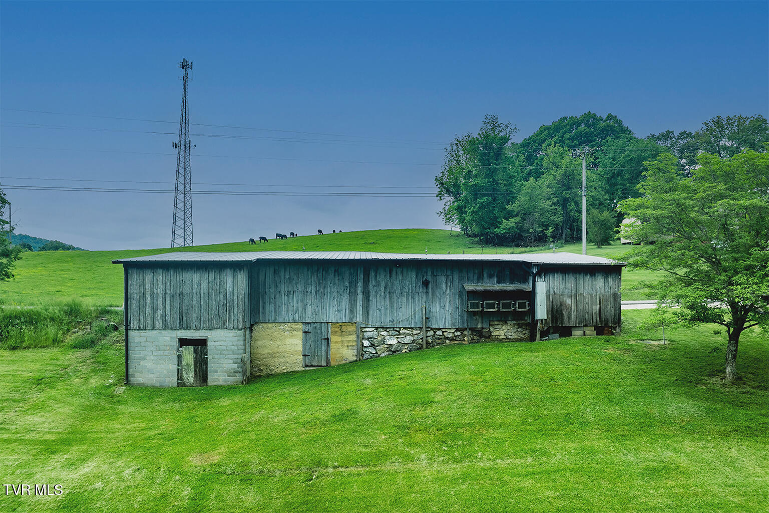 2365 Jearolstown Road Road, Chuckey, Tennessee image 16