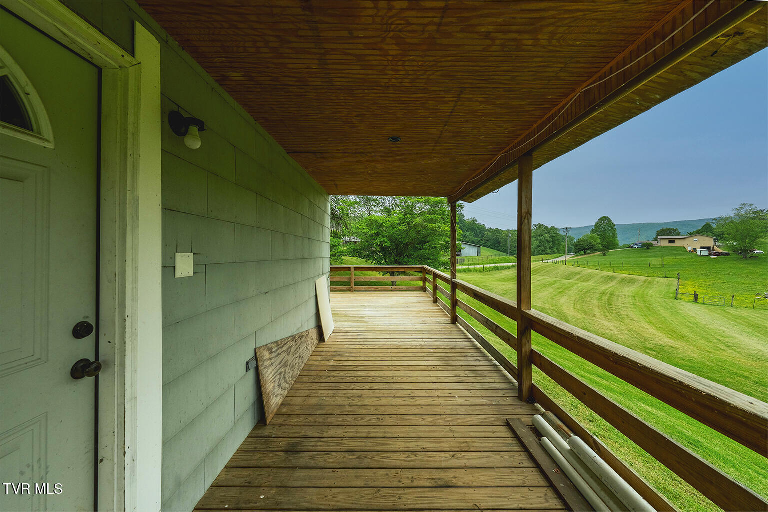 2365 Jearolstown Road Road, Chuckey, Tennessee image 8