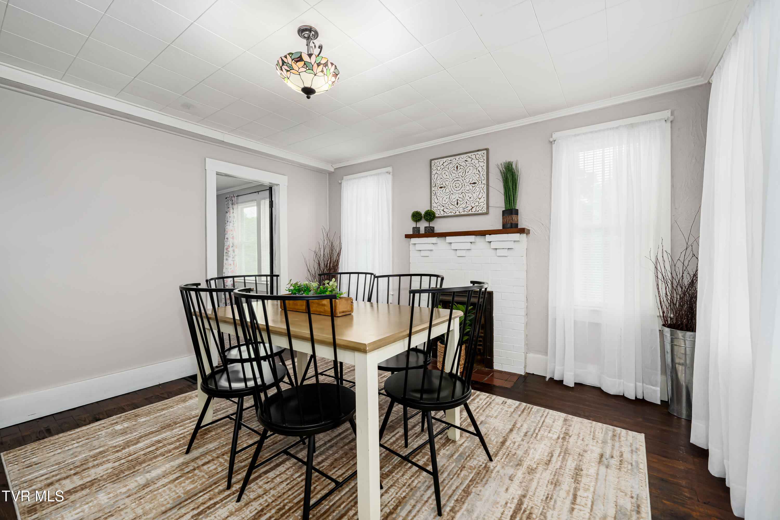 2365 Jearolstown Road Road, Chuckey, Tennessee image 41