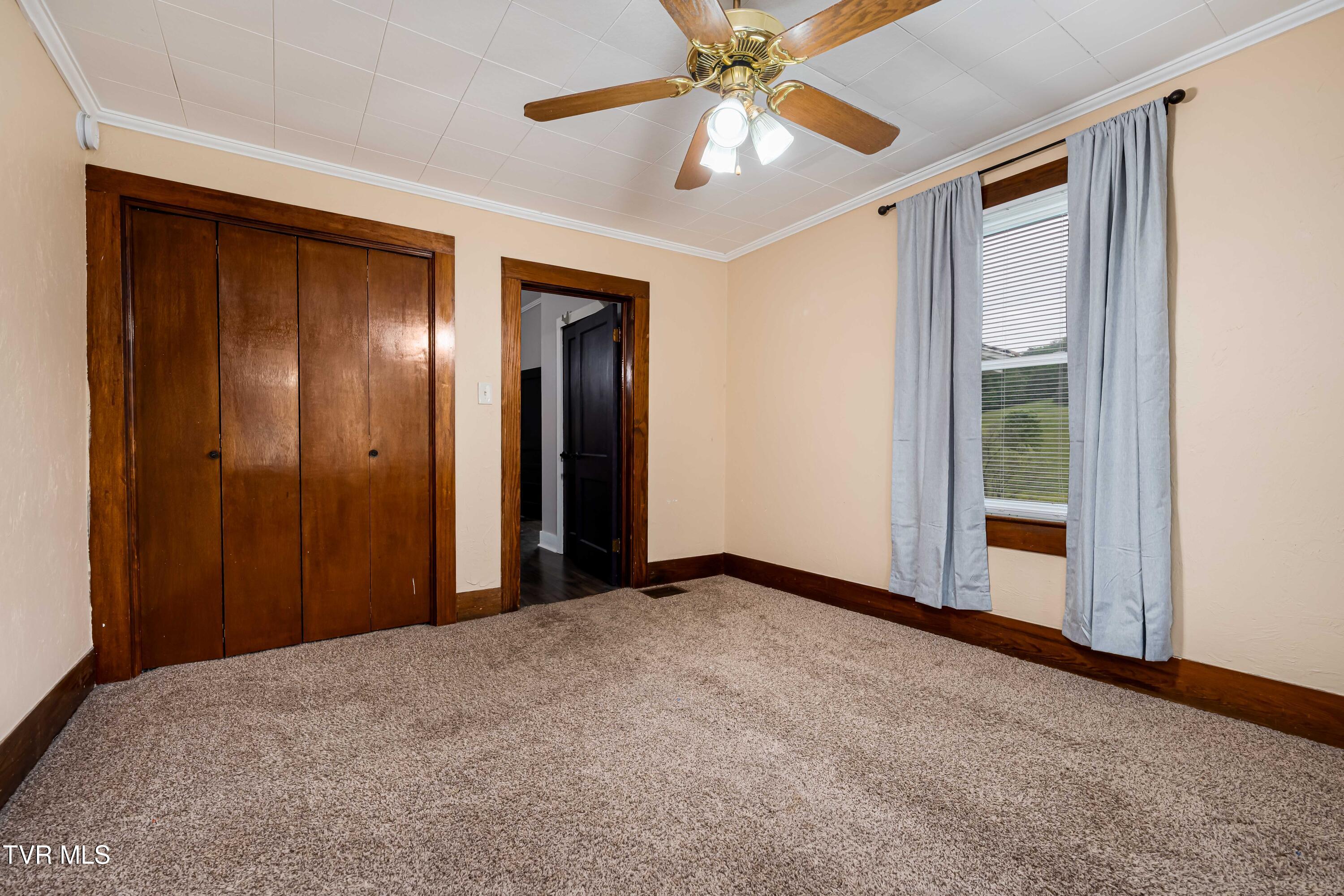 2365 Jearolstown Road Road, Chuckey, Tennessee image 49