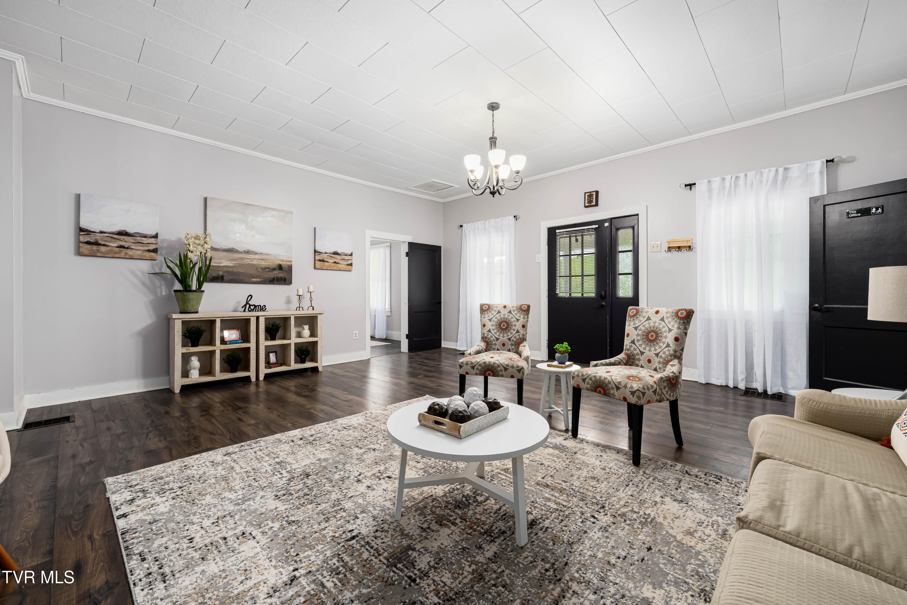 2365 Jearolstown Road Road, Chuckey, Tennessee image 34