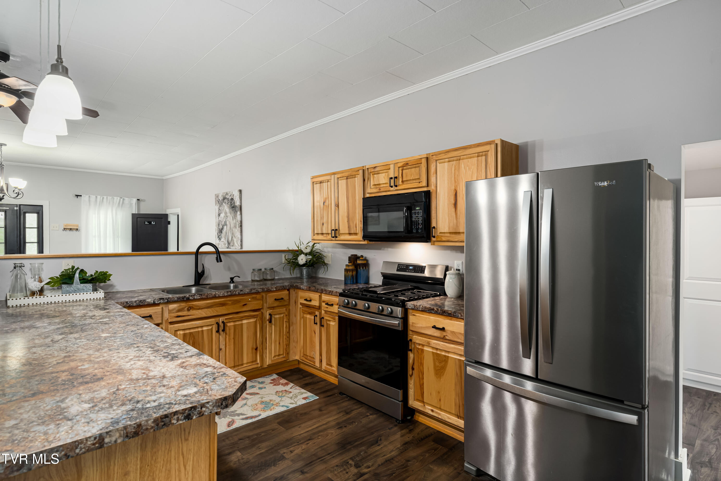 2365 Jearolstown Road Road, Chuckey, Tennessee image 38