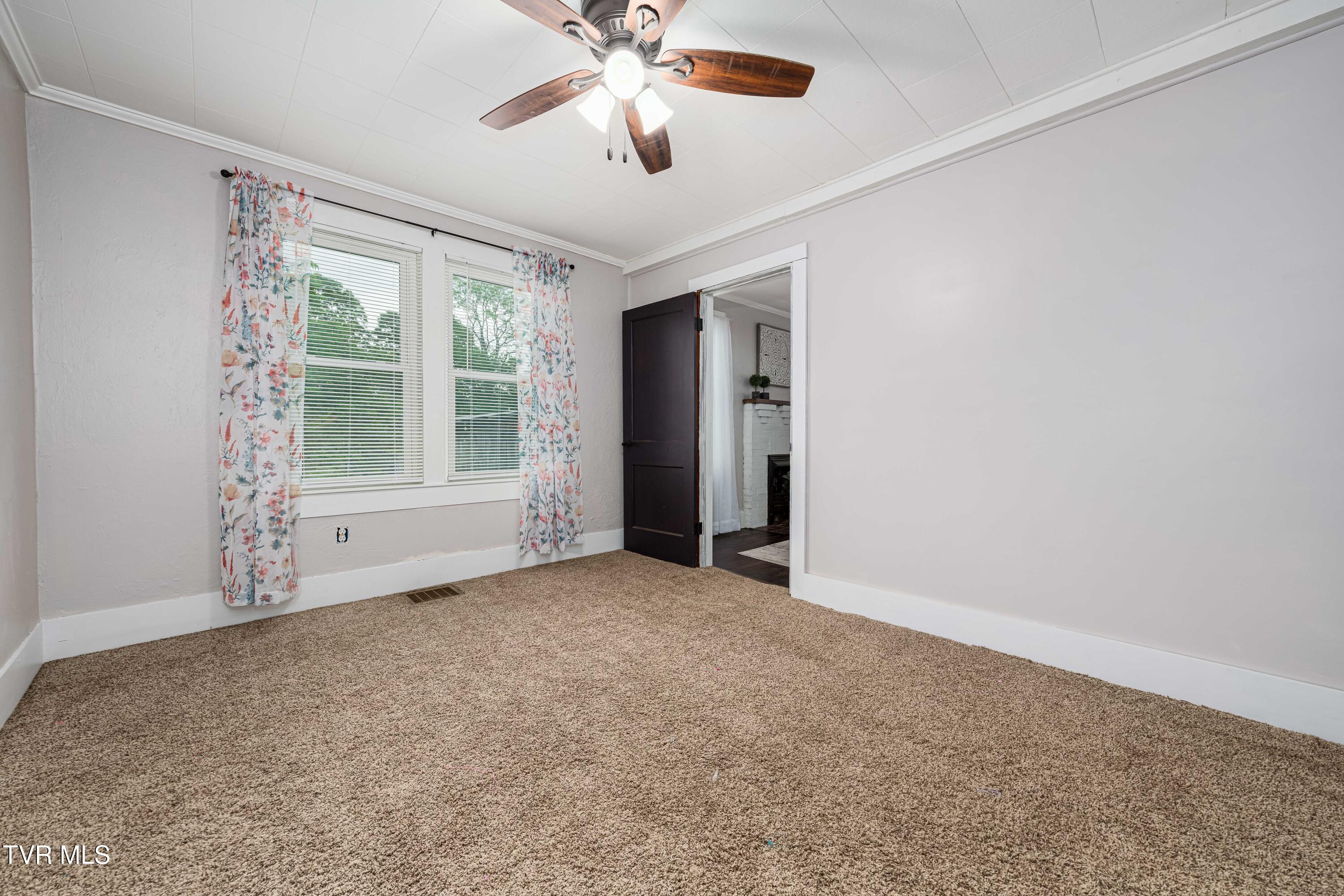 2365 Jearolstown Road Road, Chuckey, Tennessee image 45