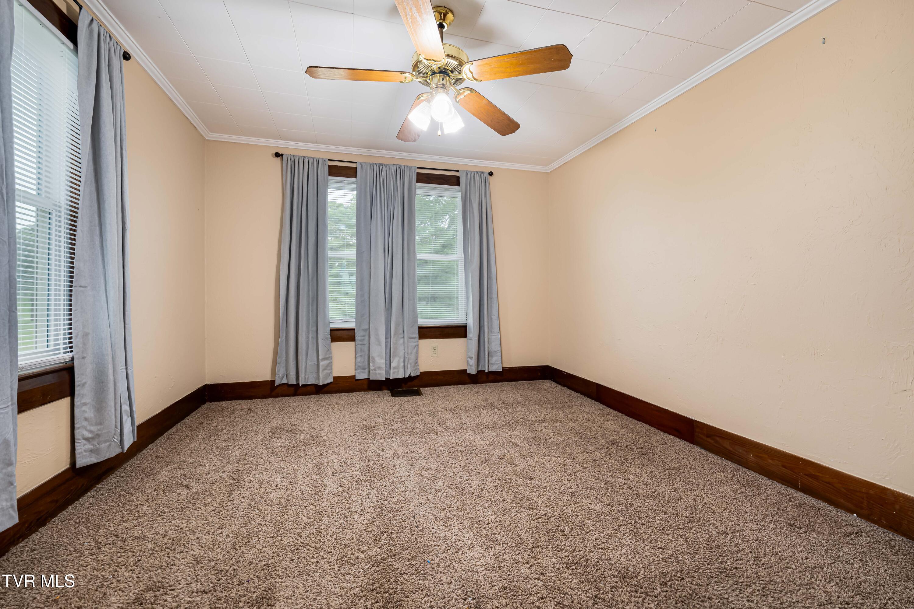 2365 Jearolstown Road Road, Chuckey, Tennessee image 48
