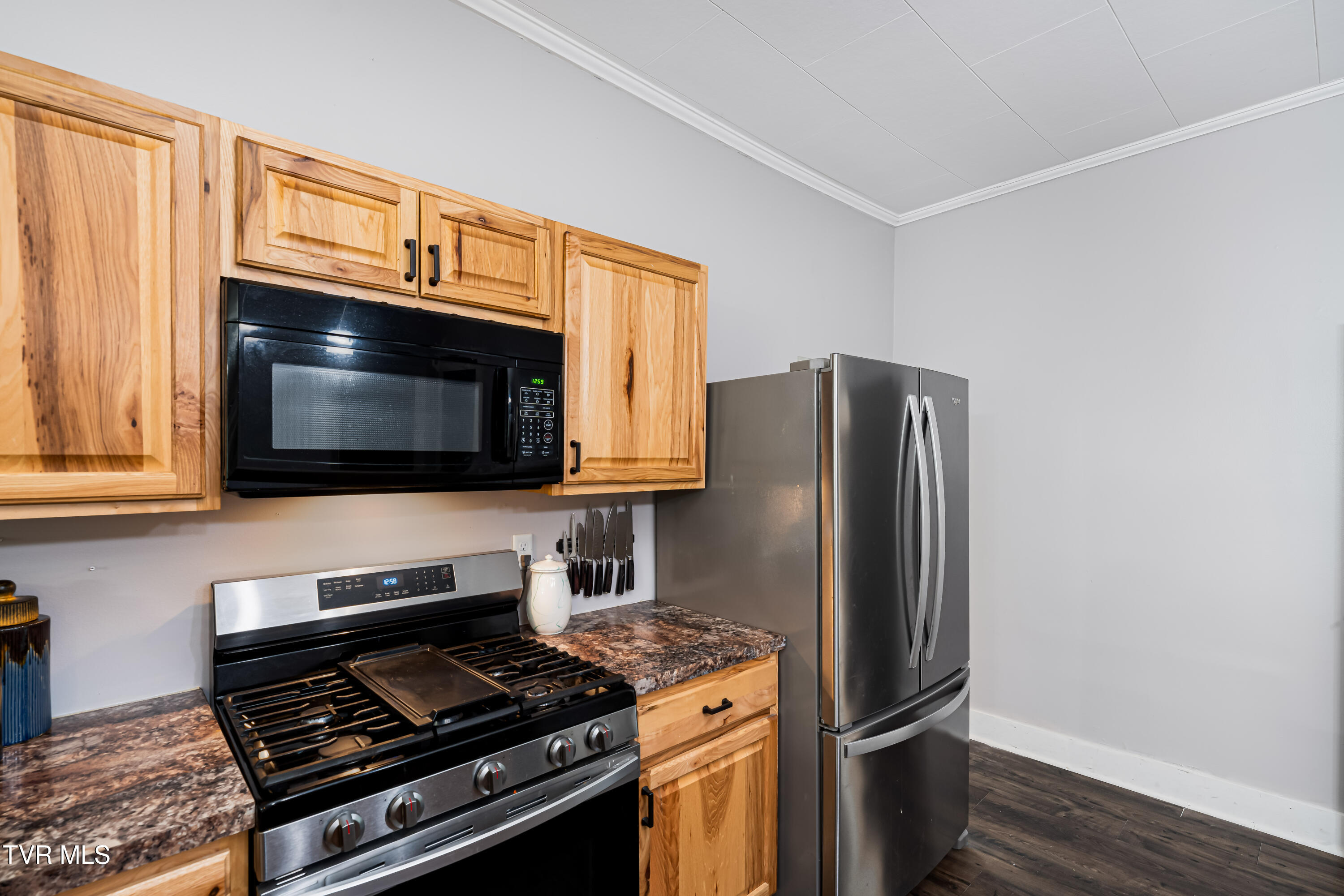 2365 Jearolstown Road Road, Chuckey, Tennessee image 40