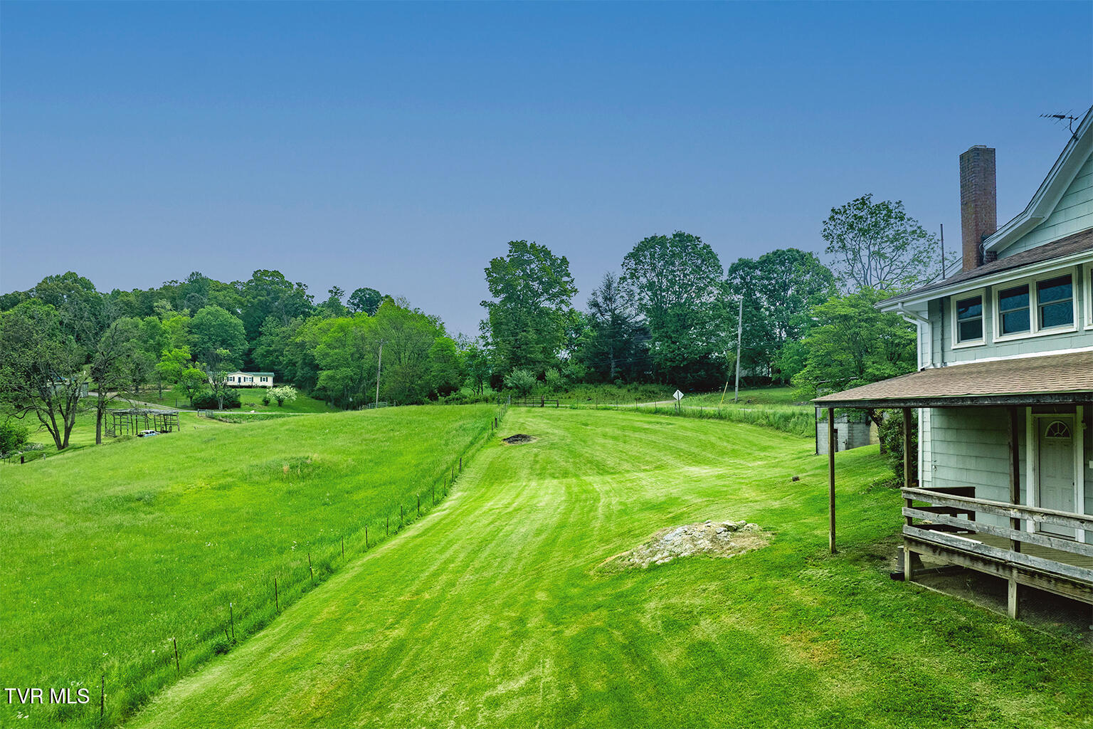 2365 Jearolstown Road Road, Chuckey, Tennessee image 30