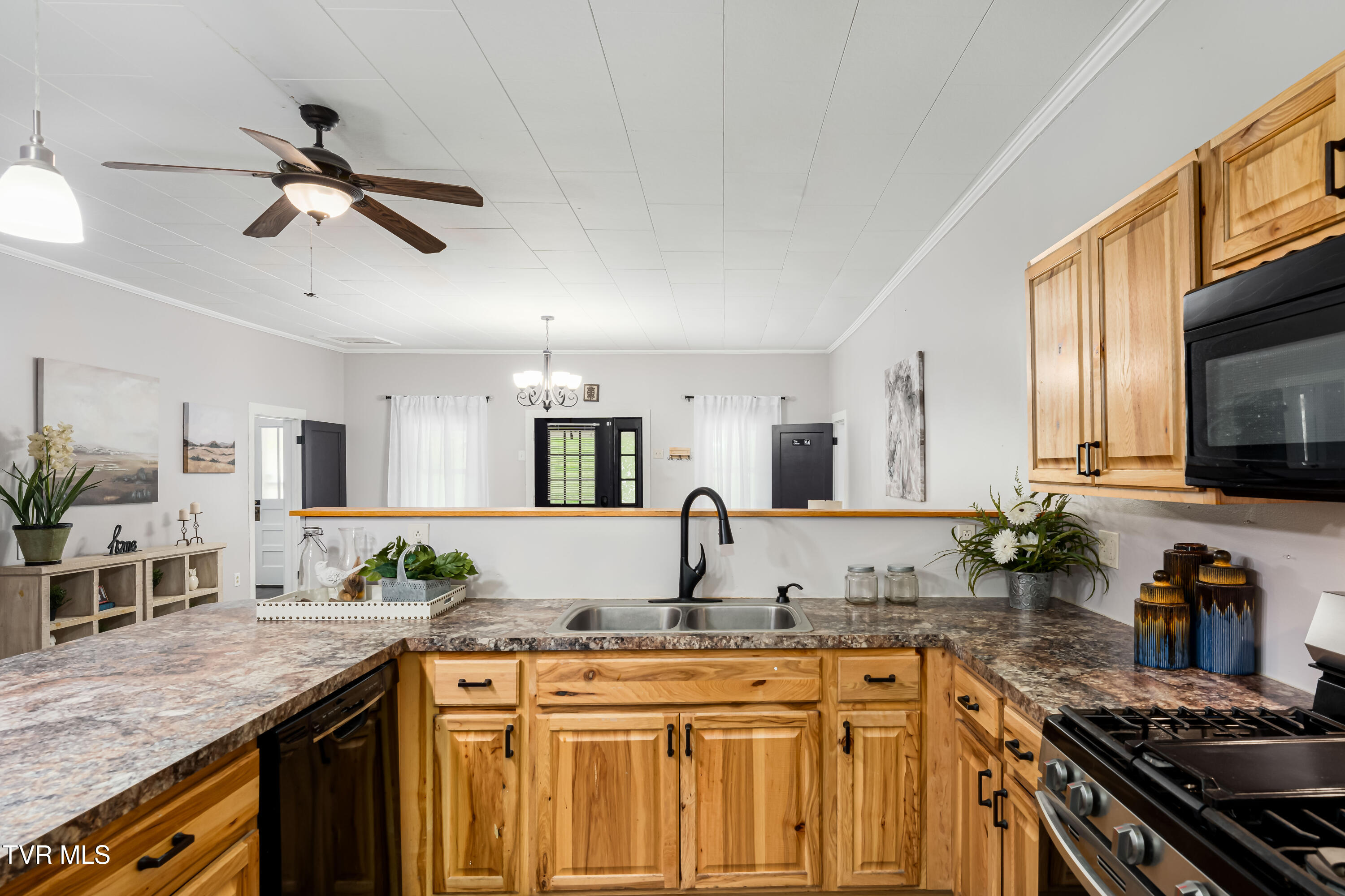 2365 Jearolstown Road Road, Chuckey, Tennessee image 39