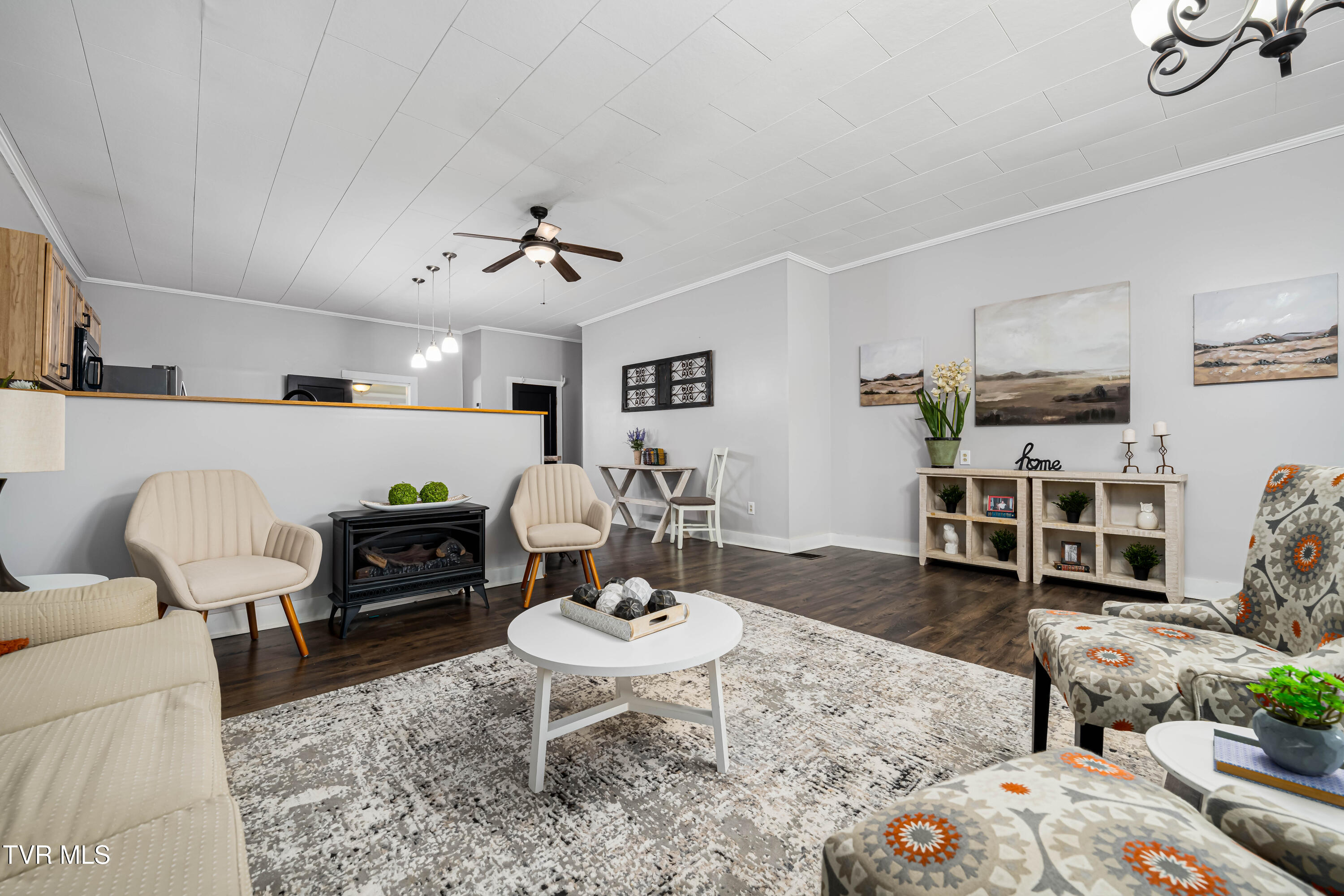 2365 Jearolstown Road Road, Chuckey, Tennessee image 35