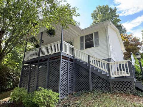 Featured picture for the property 9982941