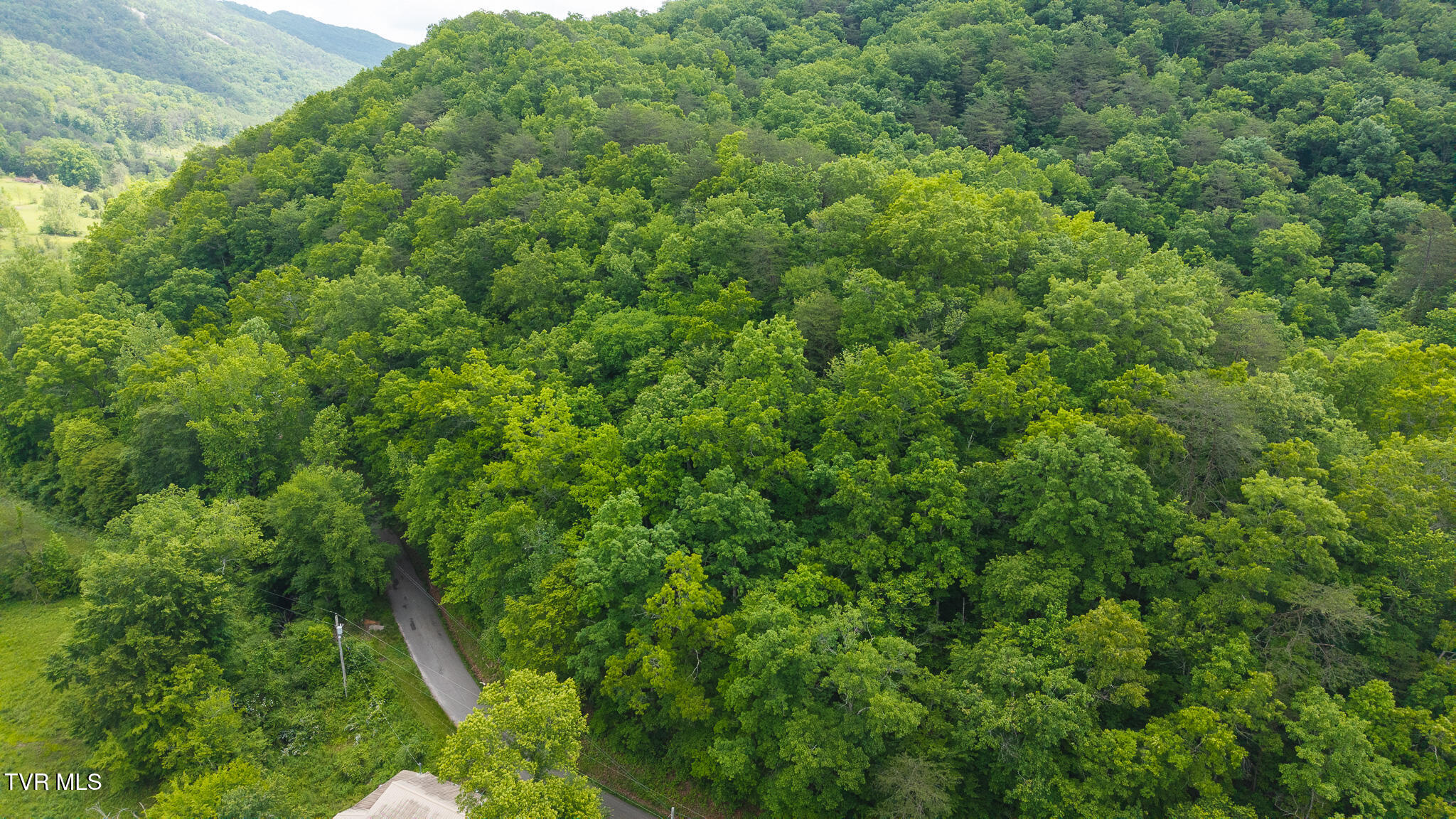 0 Avondale Hollow Road