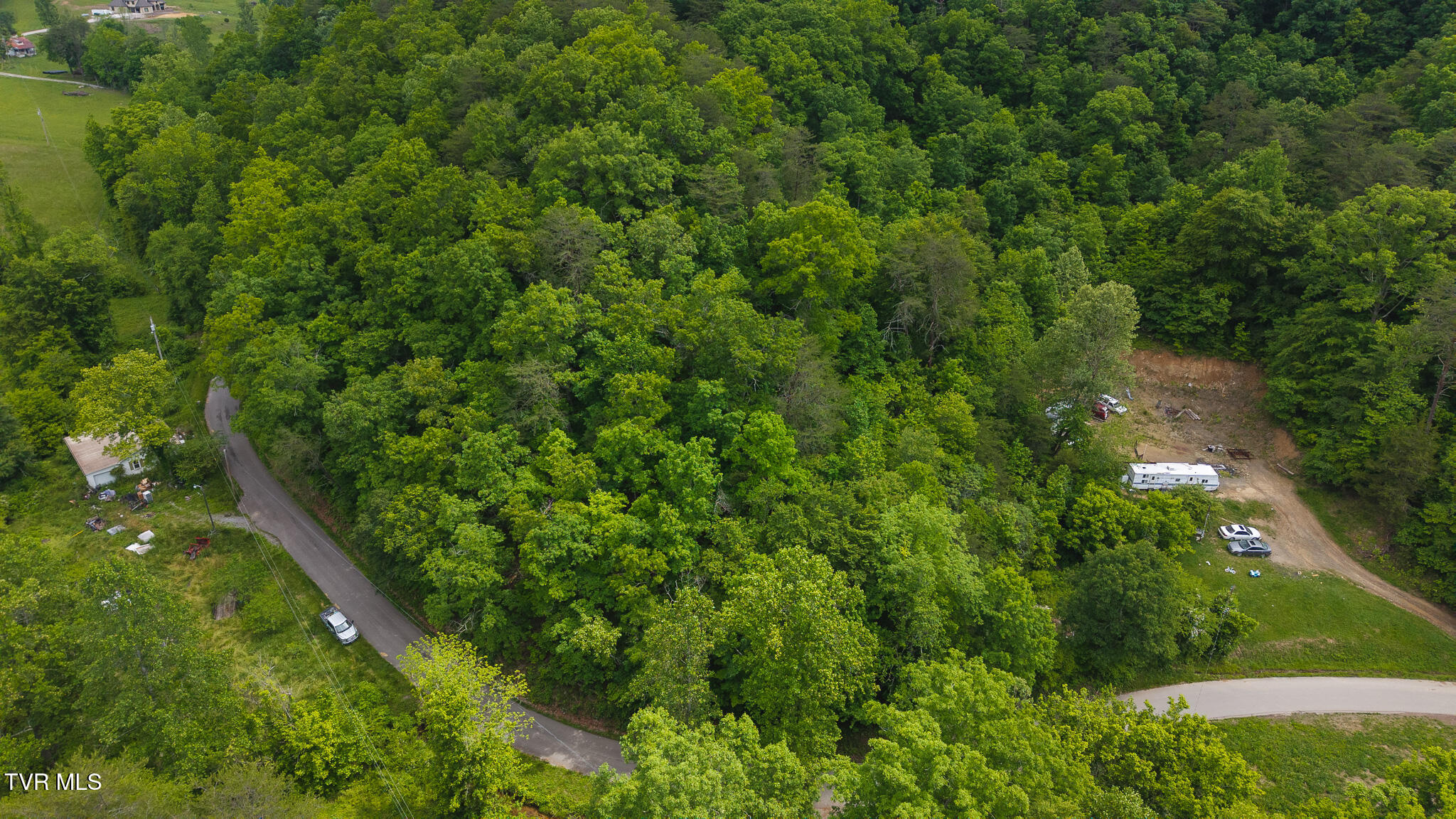 0 Avondale Hollow Road