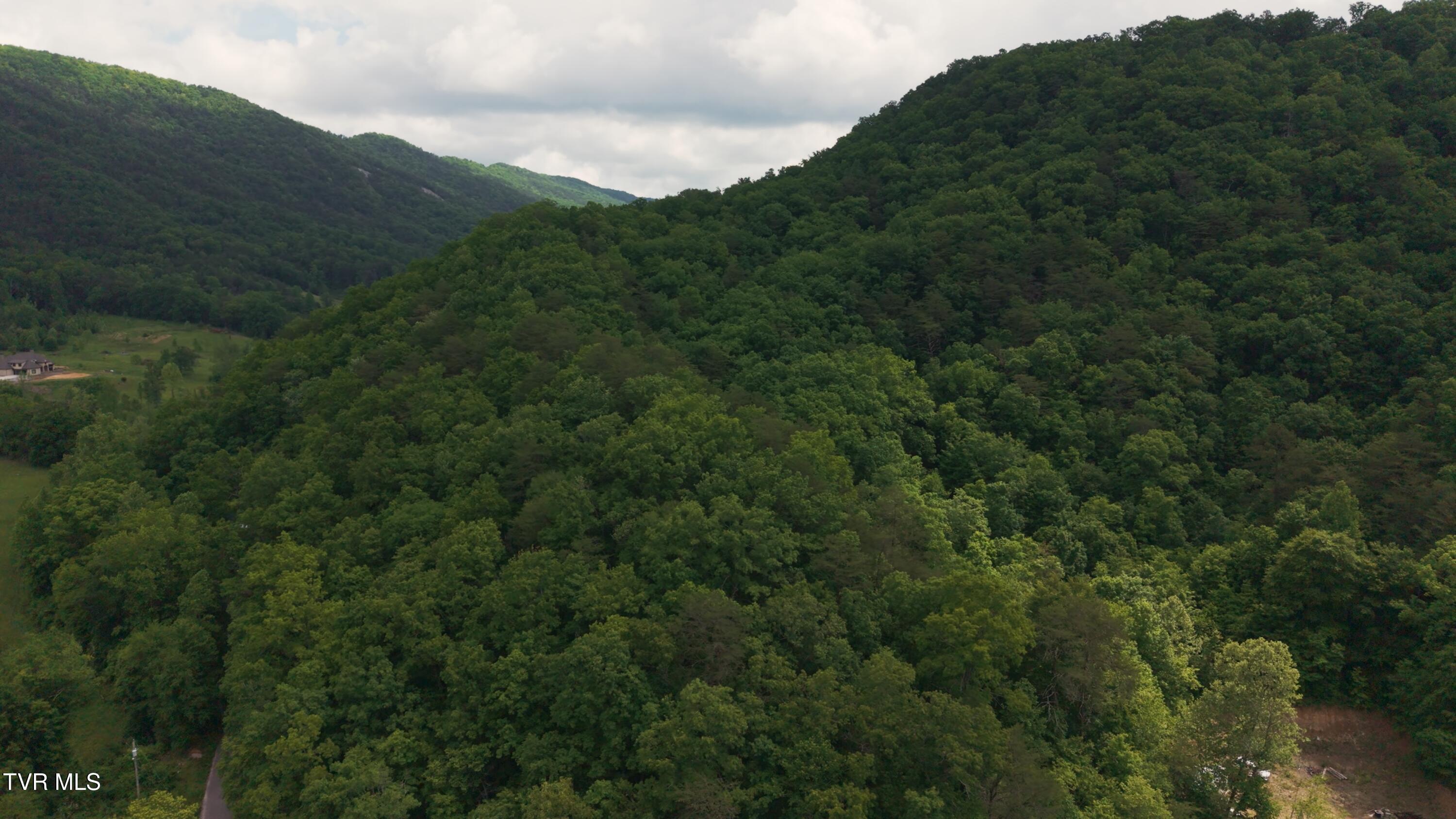 0 Avondale Hollow Road