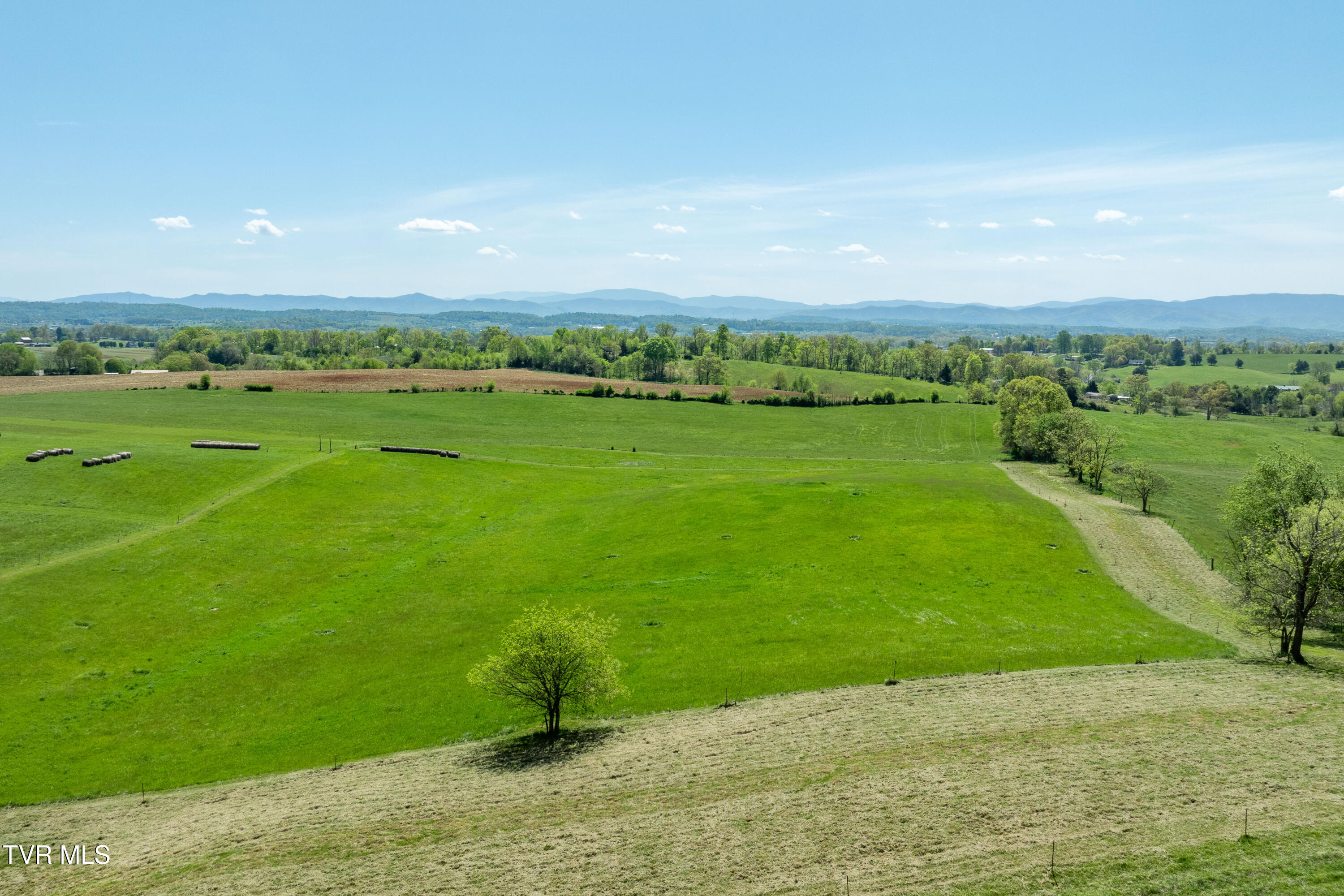 Tract 17 Saylor Hill Road, Limestone, Tennessee image 14