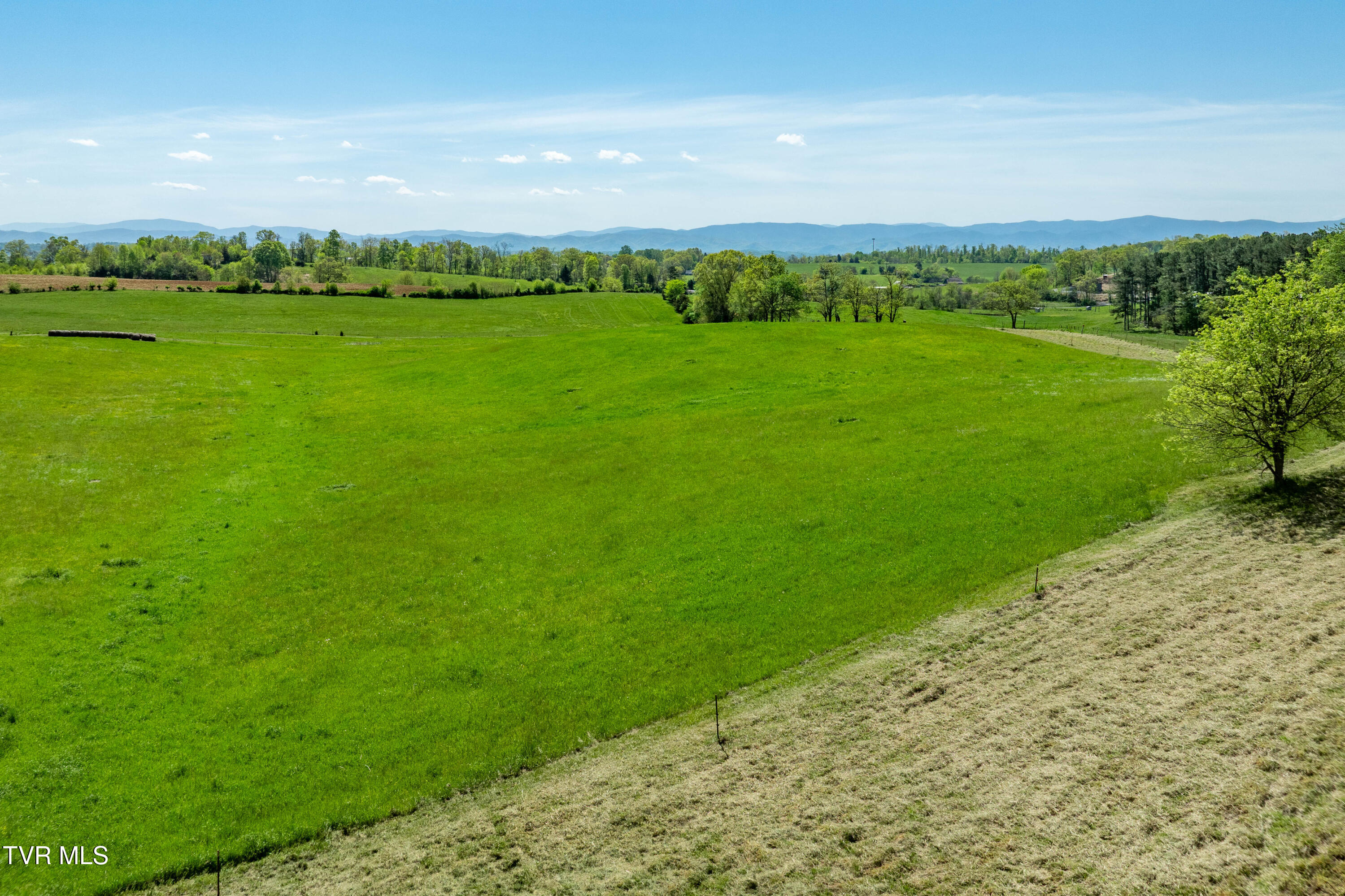 Tract 17 Saylor Hill Road, Limestone, Tennessee image 18