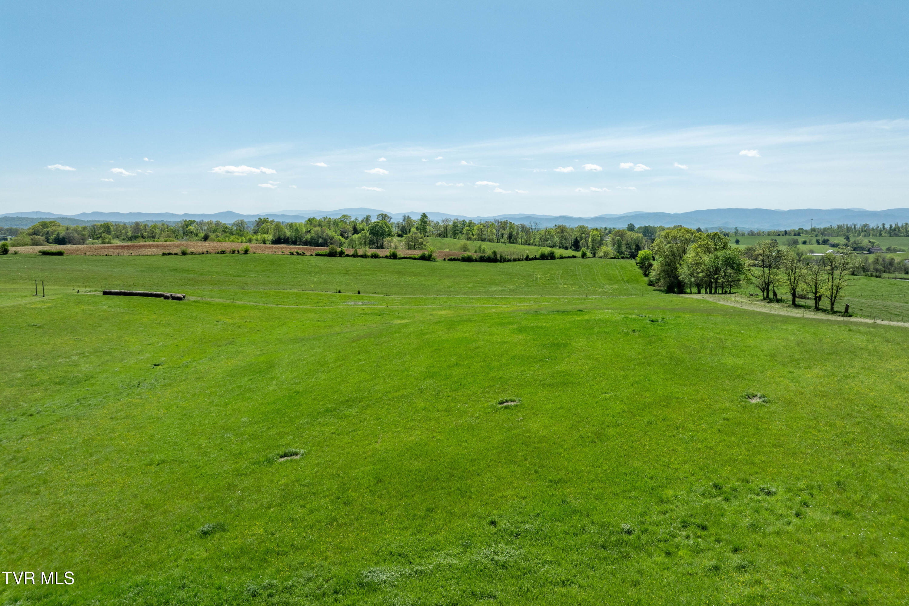 Tract 17 Saylor Hill Road, Limestone, Tennessee image 19