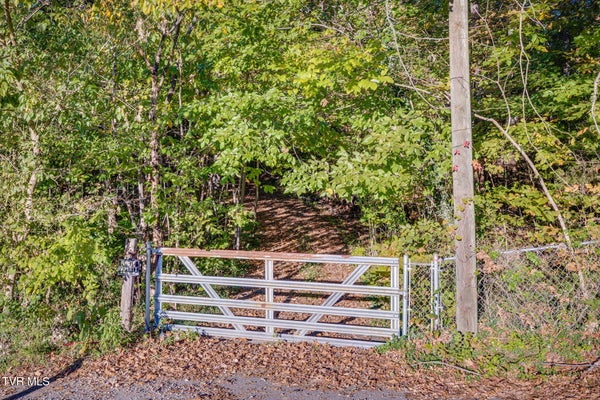 0 FLORALAND DRIVE, KINGSPORT, TN 37664 - Image 80ac059061c13db61a77bf73c8e04d27/3240843889