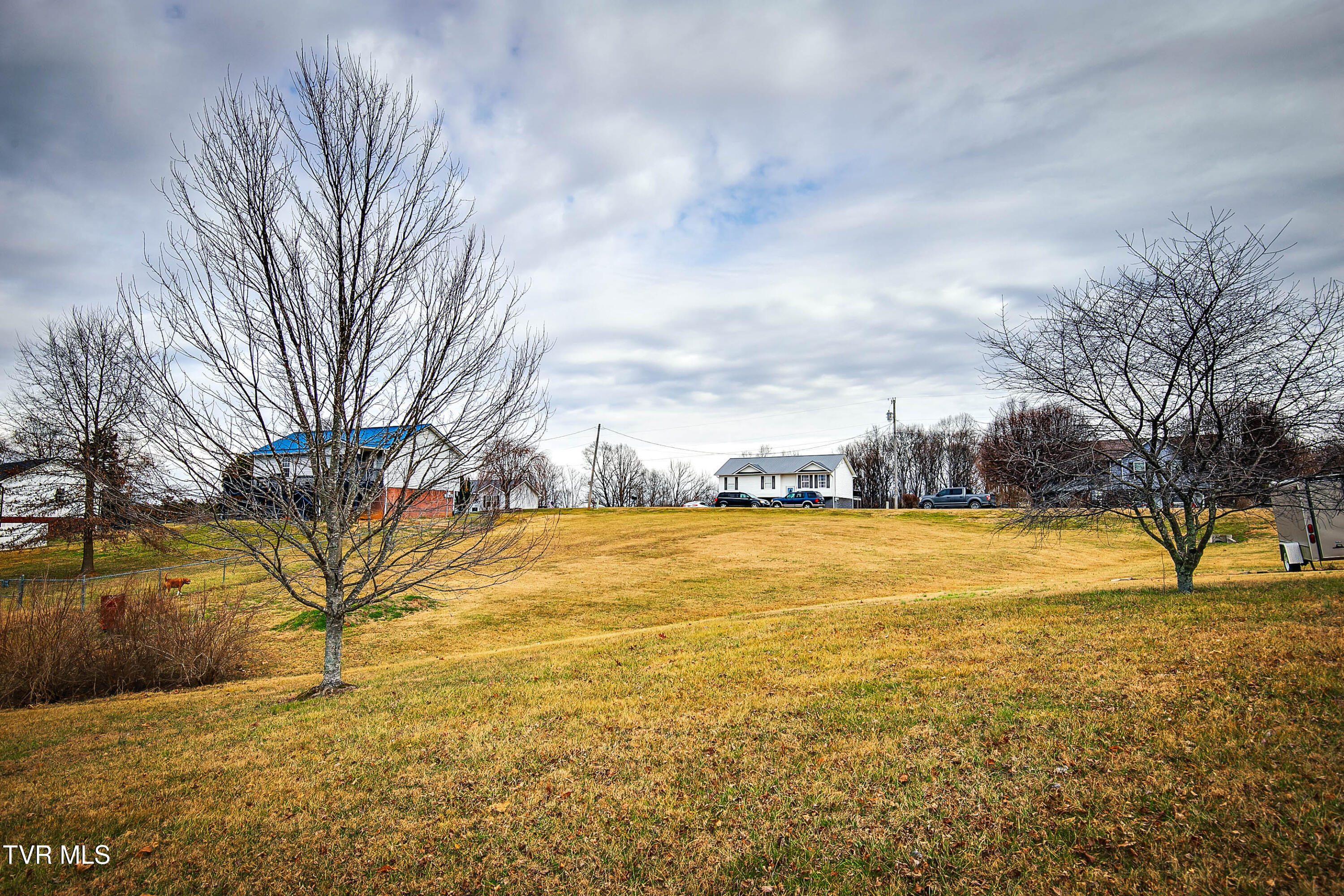 278 Quail Landing Court, Telford, Tennessee image 33