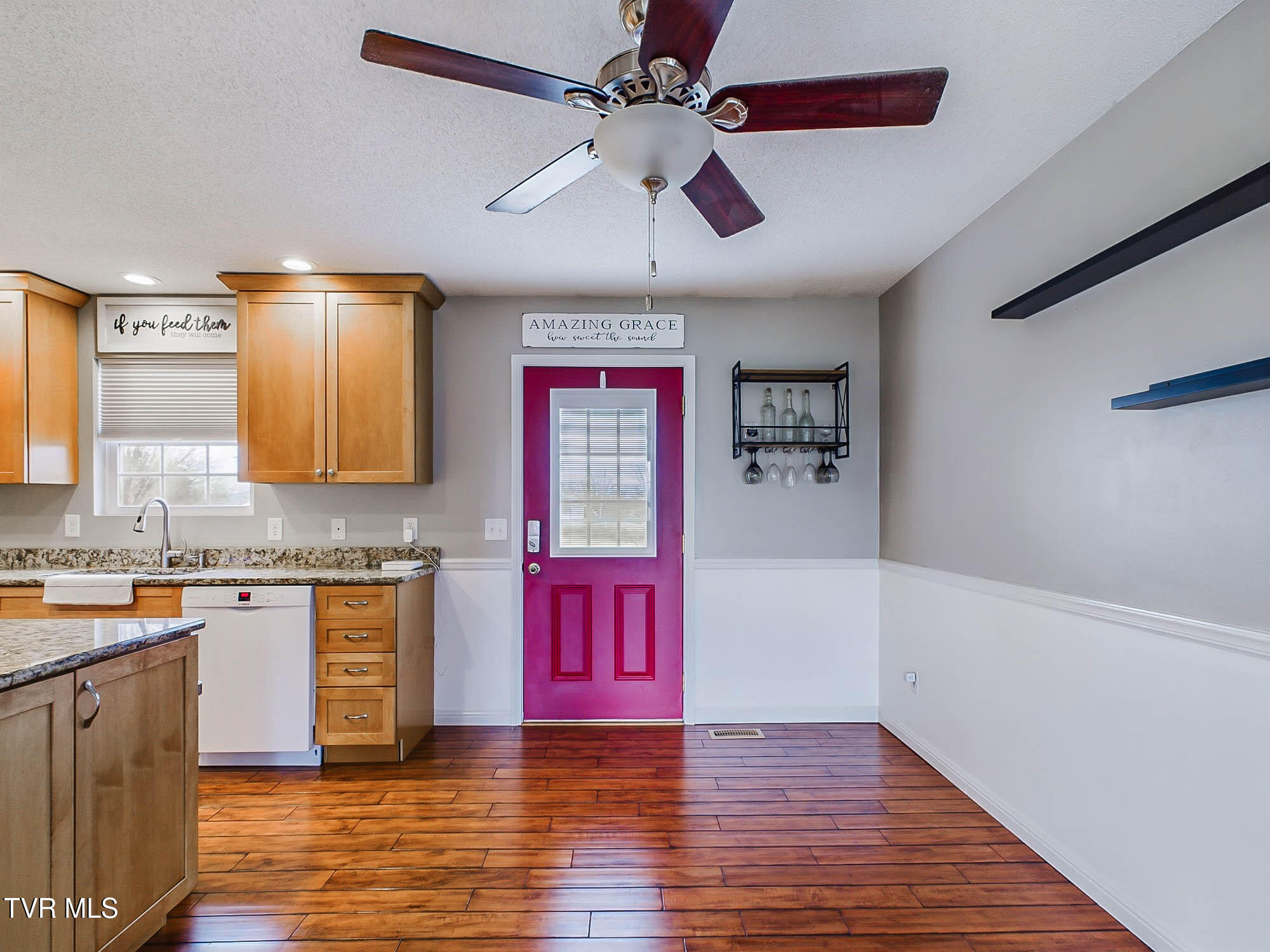 278 Quail Landing Court, Telford, Tennessee image 11