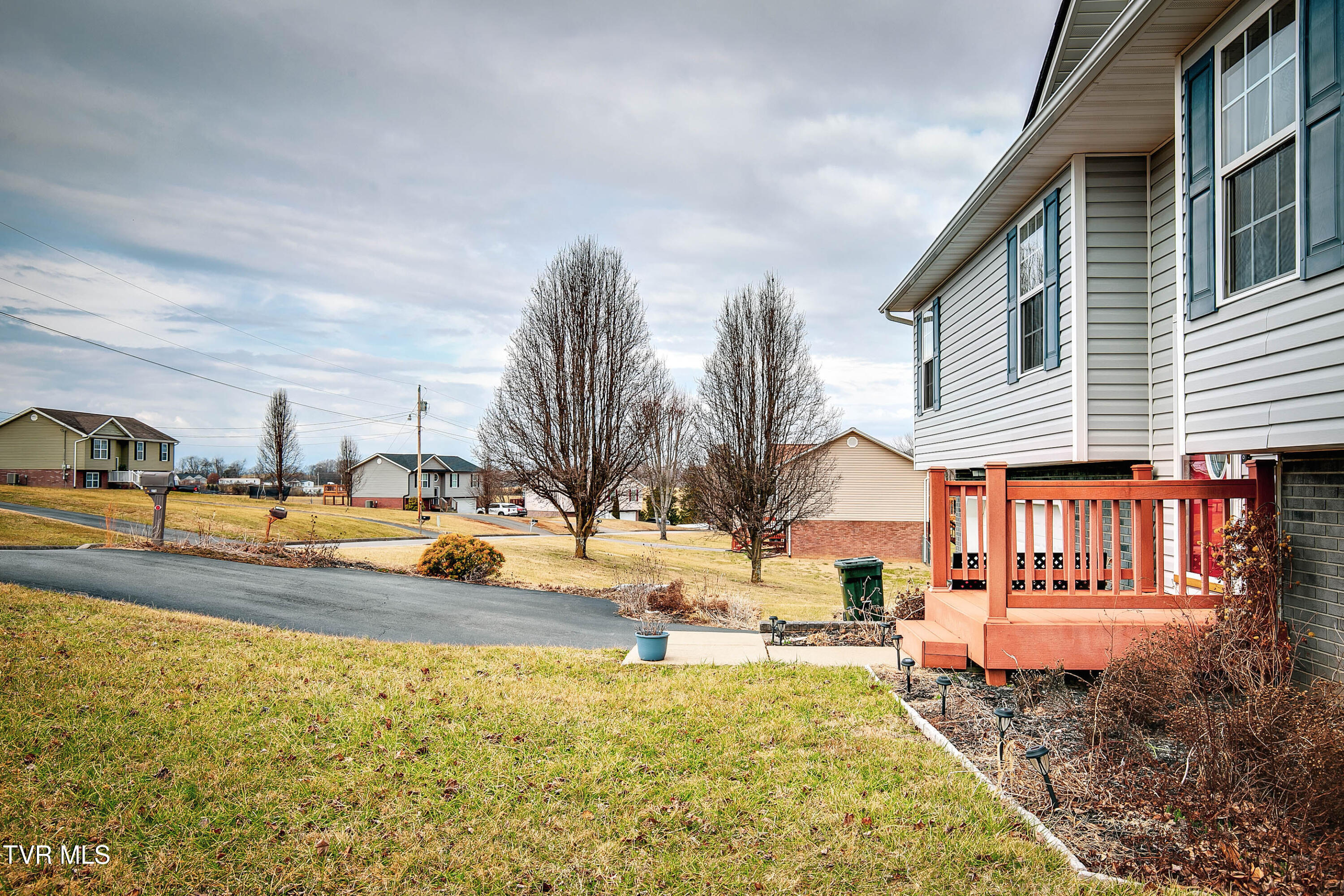 278 Quail Landing Court, Telford, Tennessee image 6