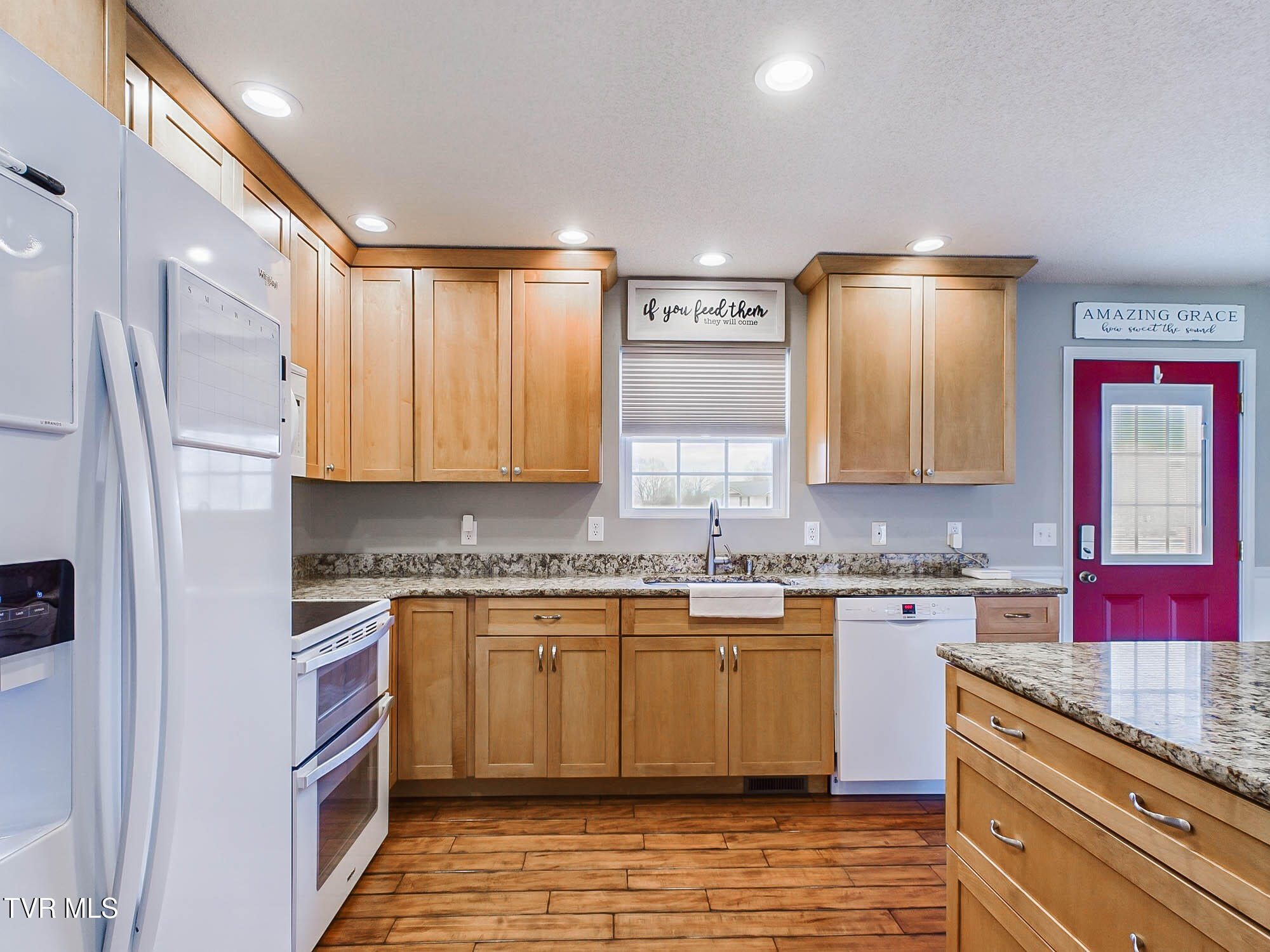 278 Quail Landing Court, Telford, Tennessee image 16