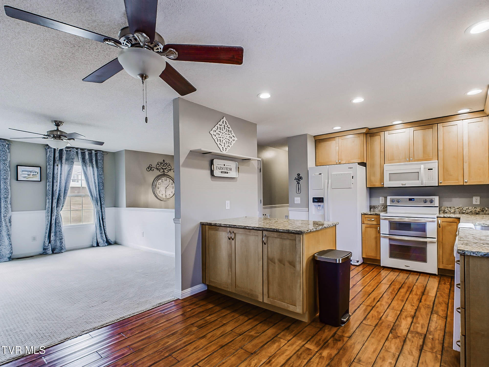 278 Quail Landing Court, Telford, Tennessee image 12