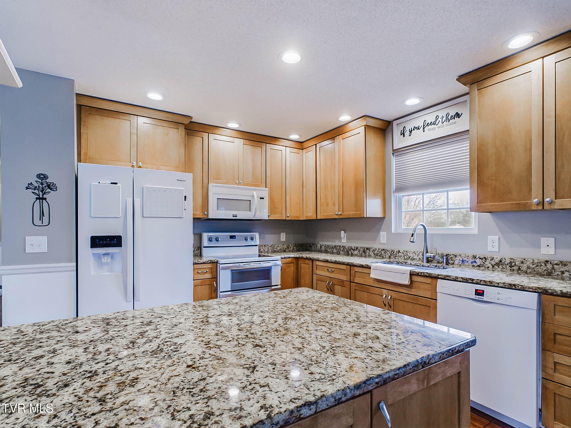 278 Quail Landing Court, Telford, Tennessee image 14