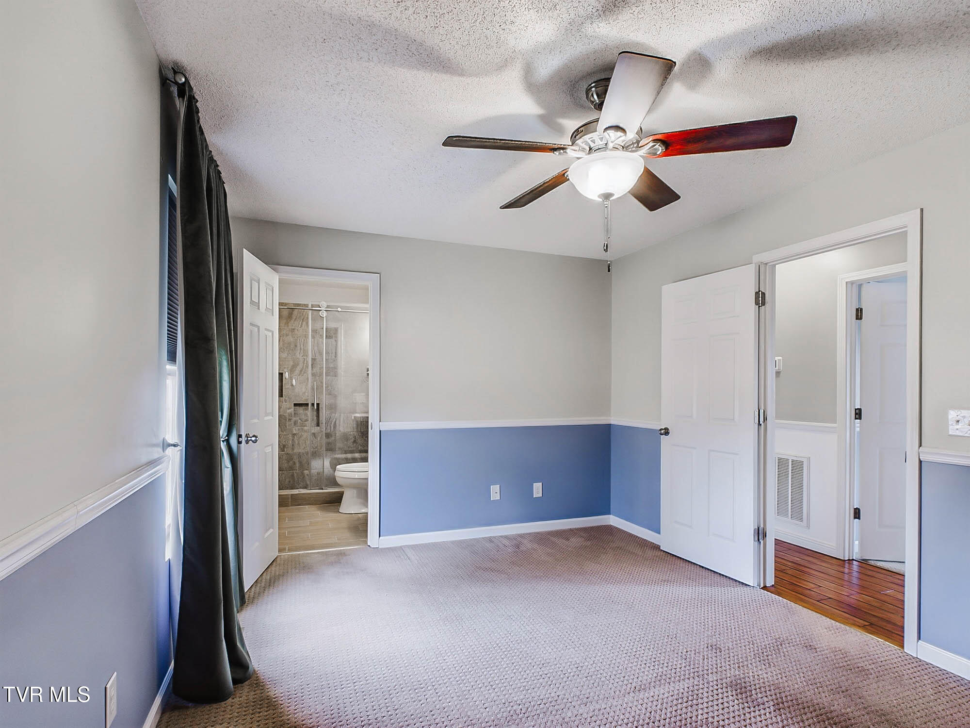 278 Quail Landing Court, Telford, Tennessee image 24