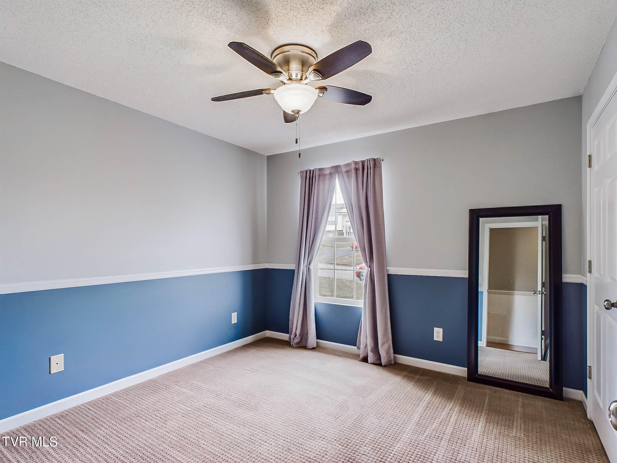 278 Quail Landing Court, Telford, Tennessee image 21