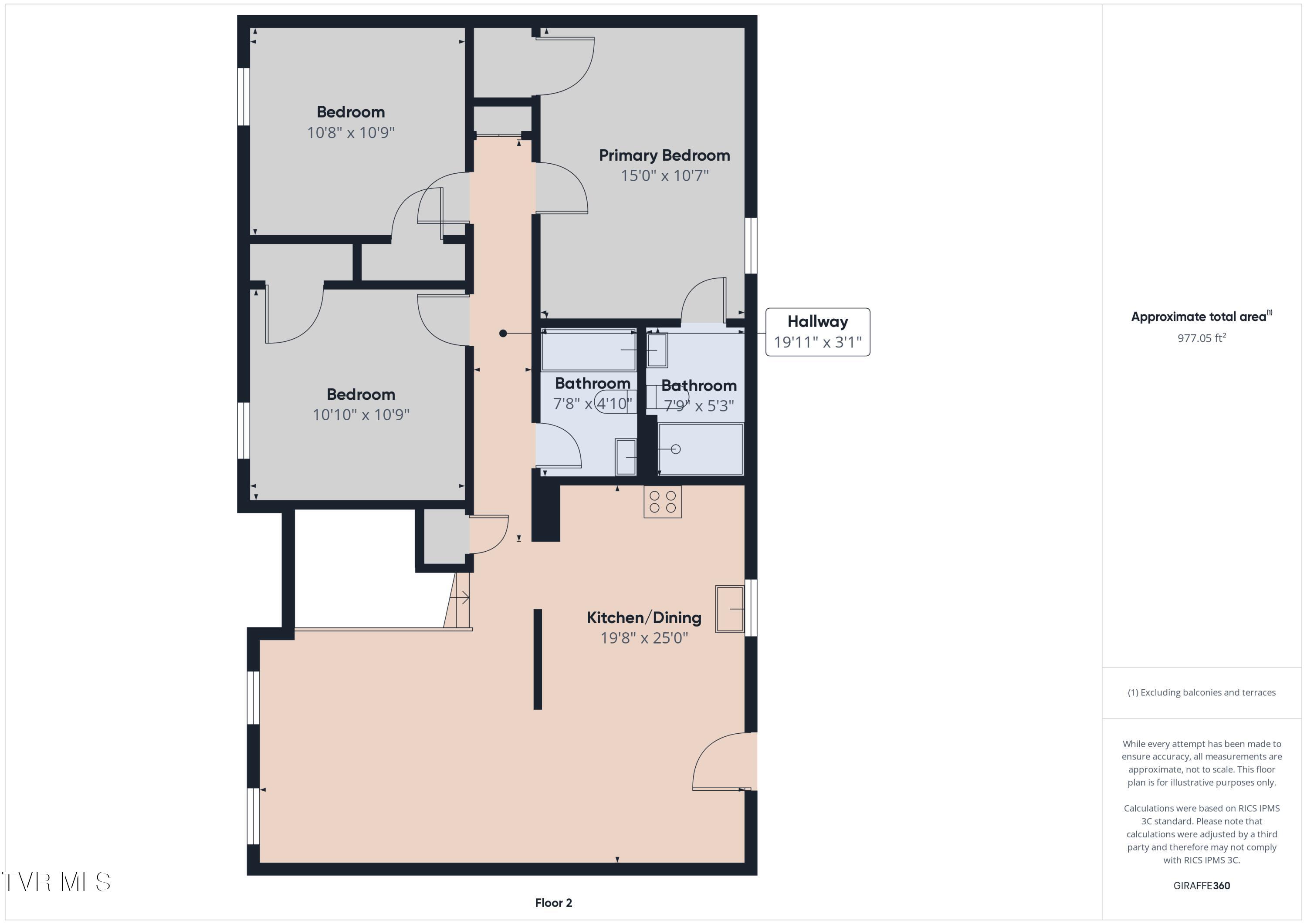278 Quail Landing Court, Telford, Tennessee image 38