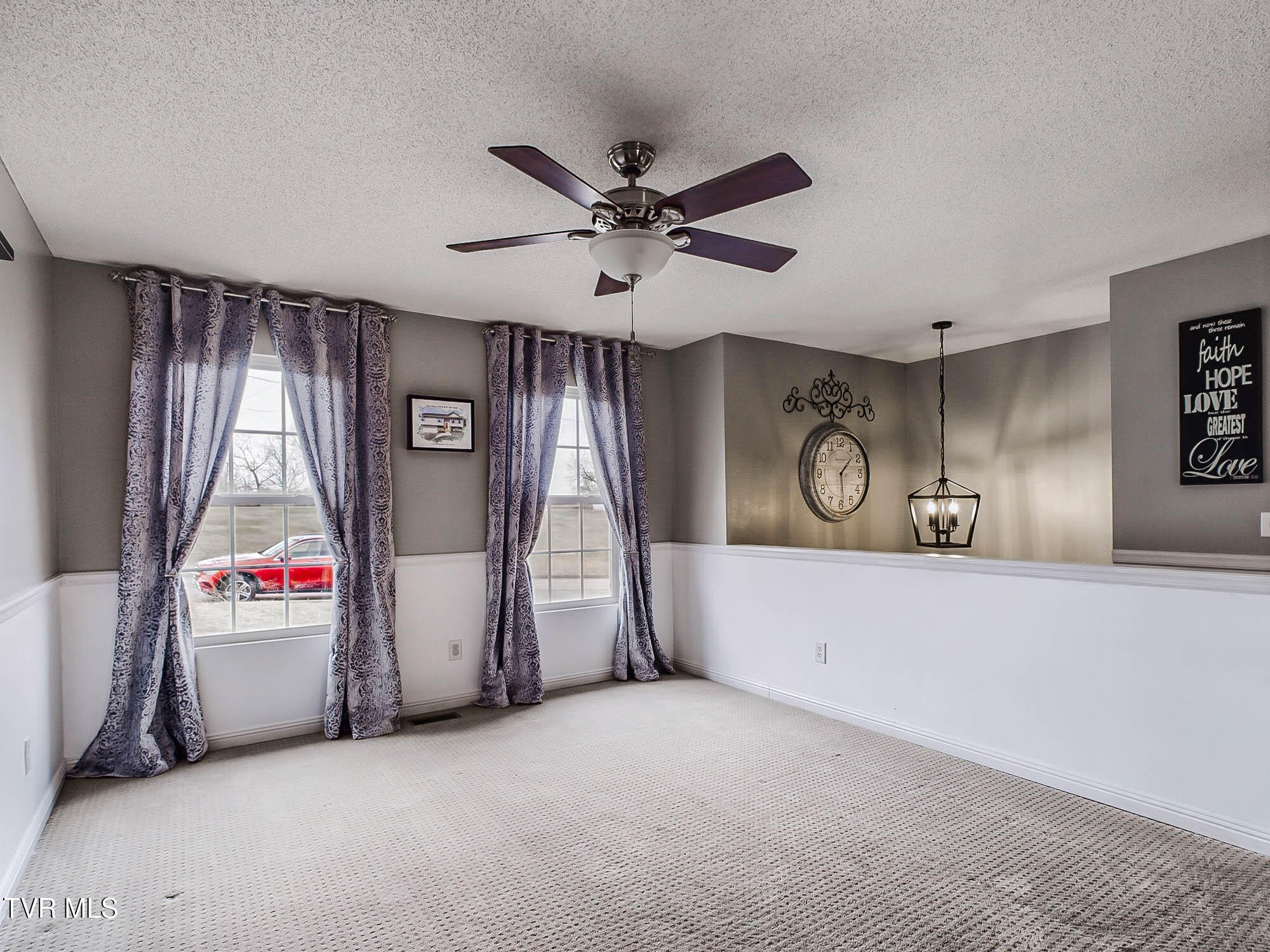 278 Quail Landing Court, Telford, Tennessee image 9