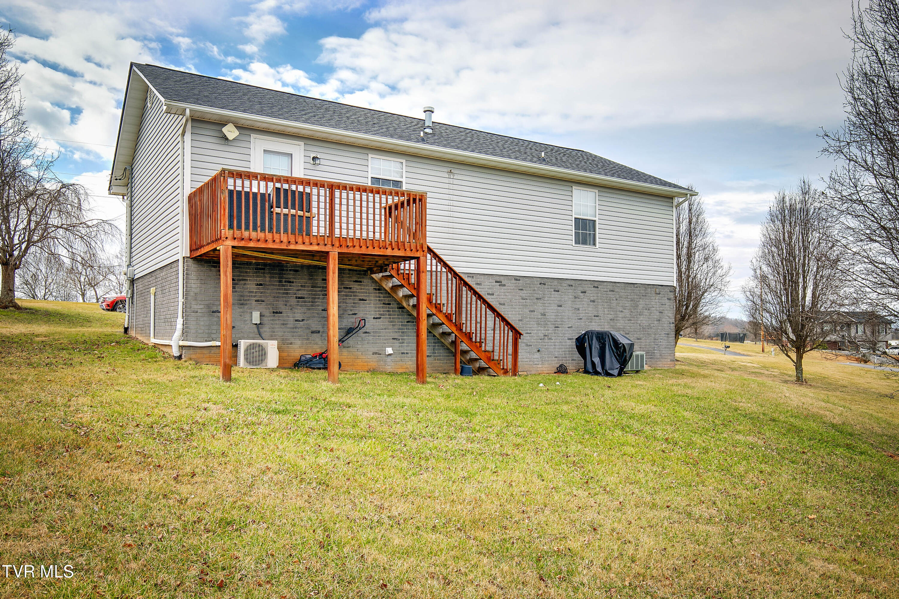 278 Quail Landing Court, Telford, Tennessee image 34