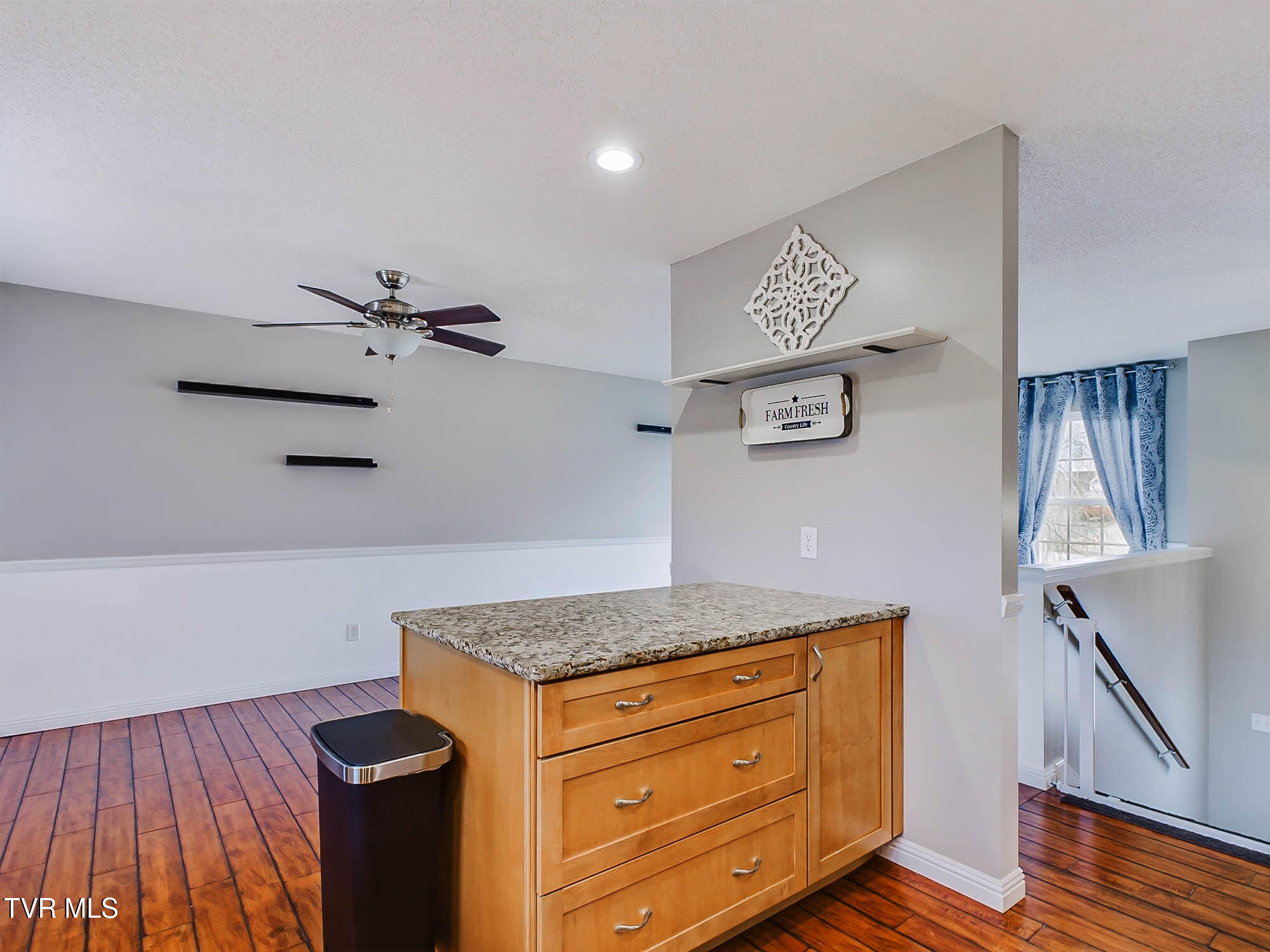 278 Quail Landing Court, Telford, Tennessee image 18