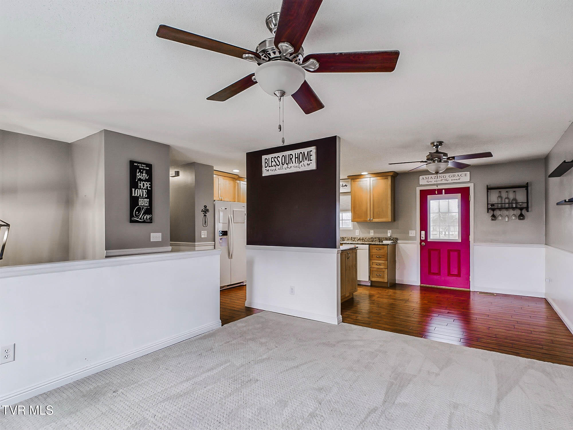 278 Quail Landing Court, Telford, Tennessee image 10