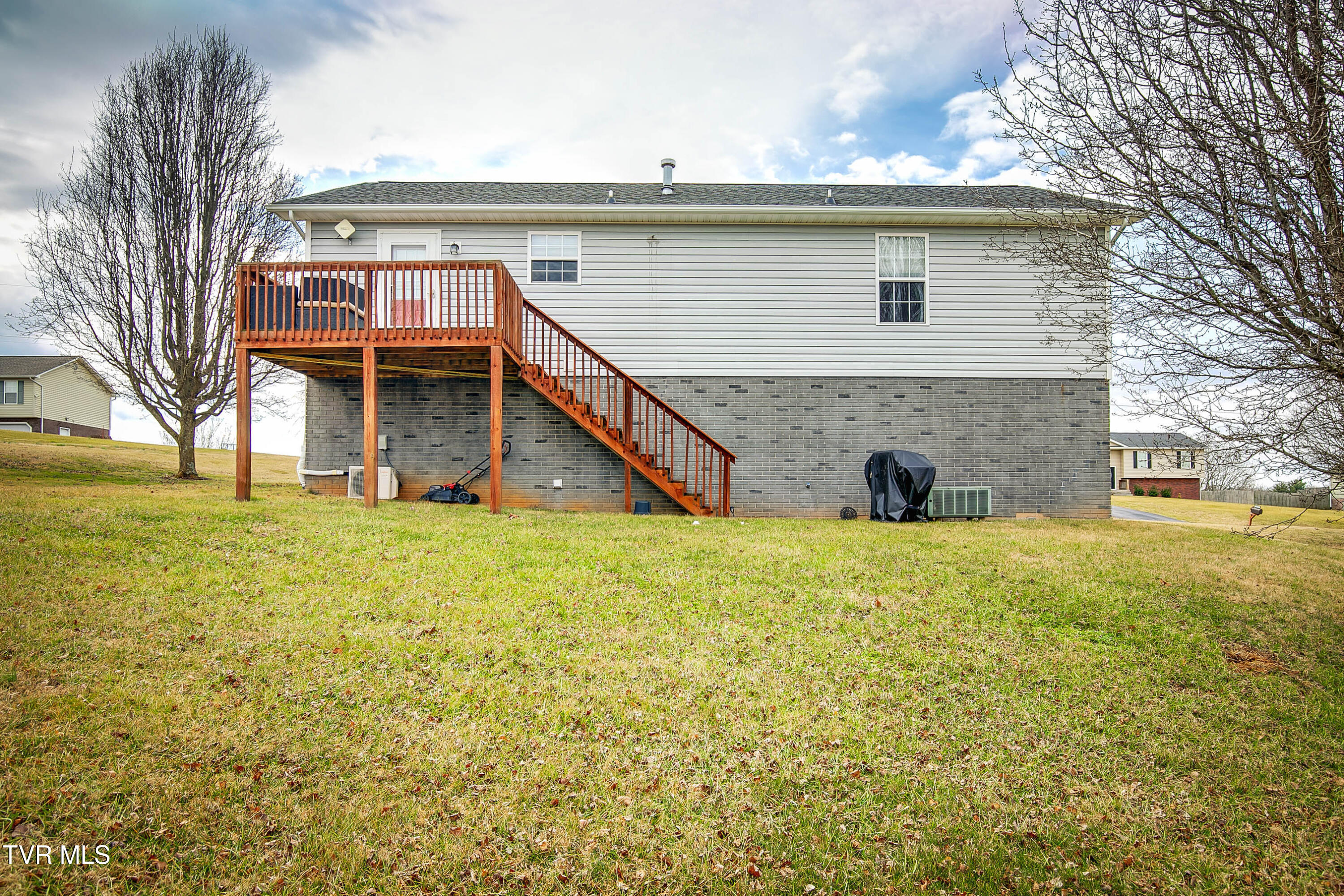 278 Quail Landing Court, Telford, Tennessee image 35