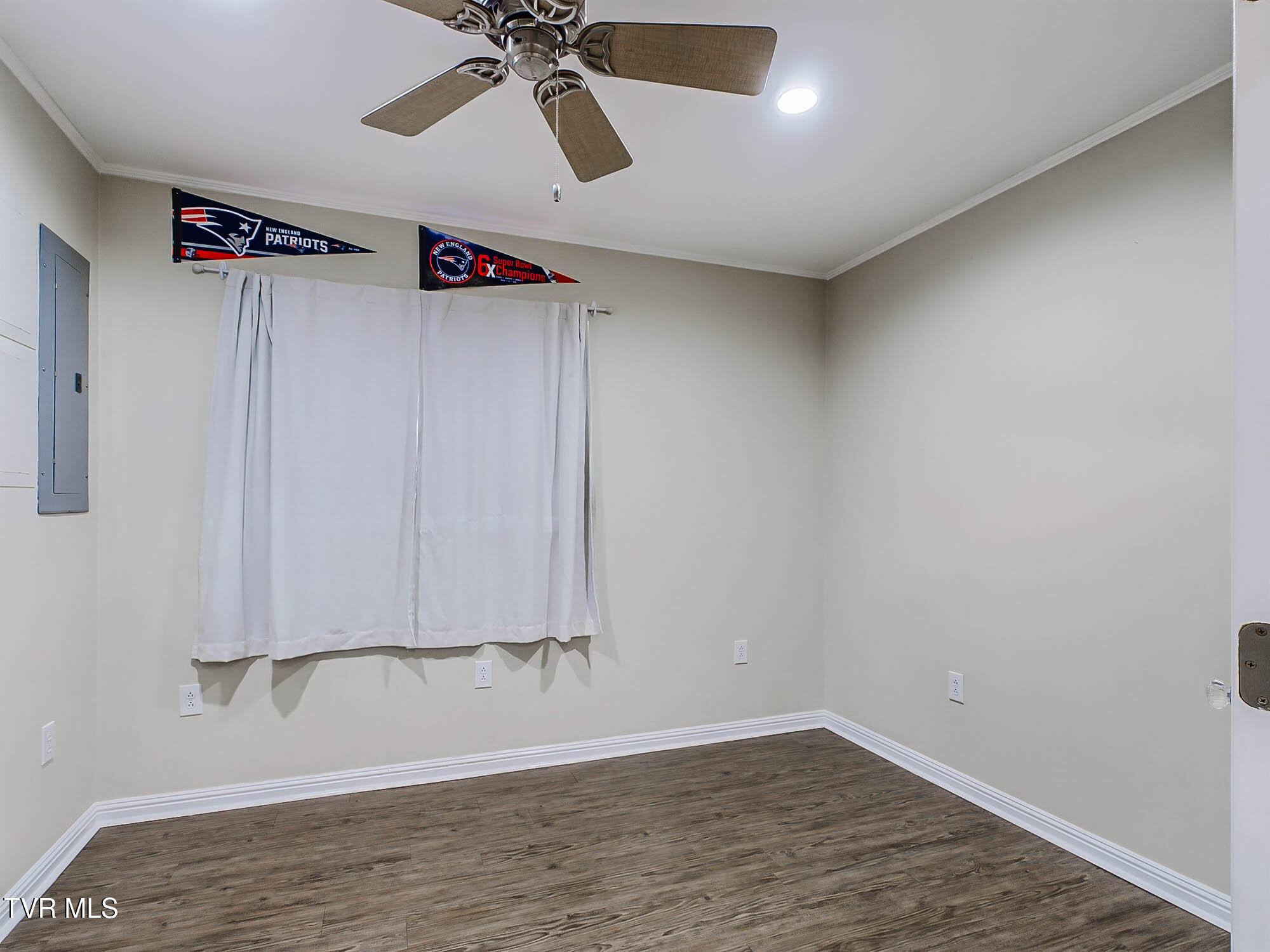 278 Quail Landing Court, Telford, Tennessee image 30