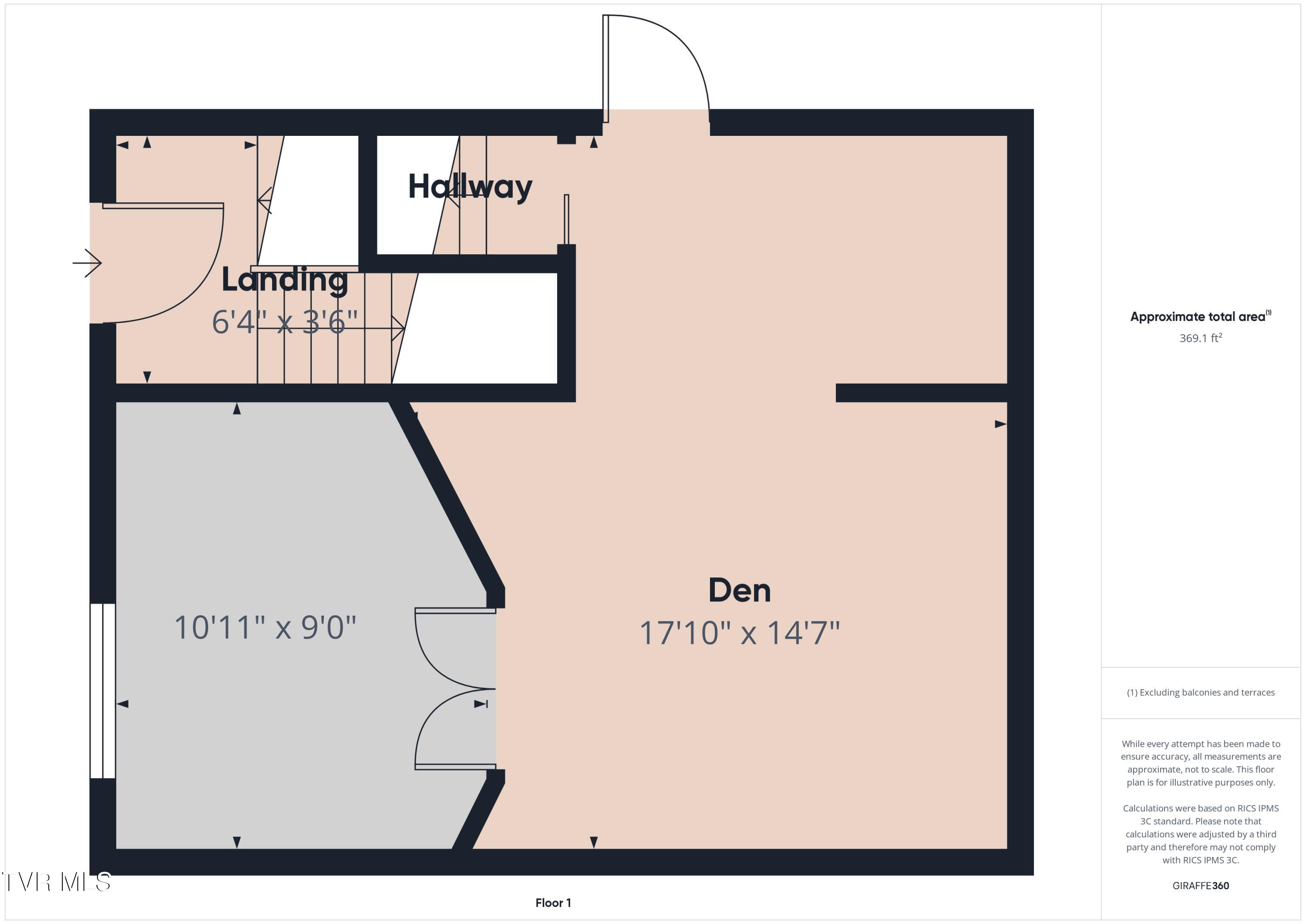 278 Quail Landing Court, Telford, Tennessee image 37