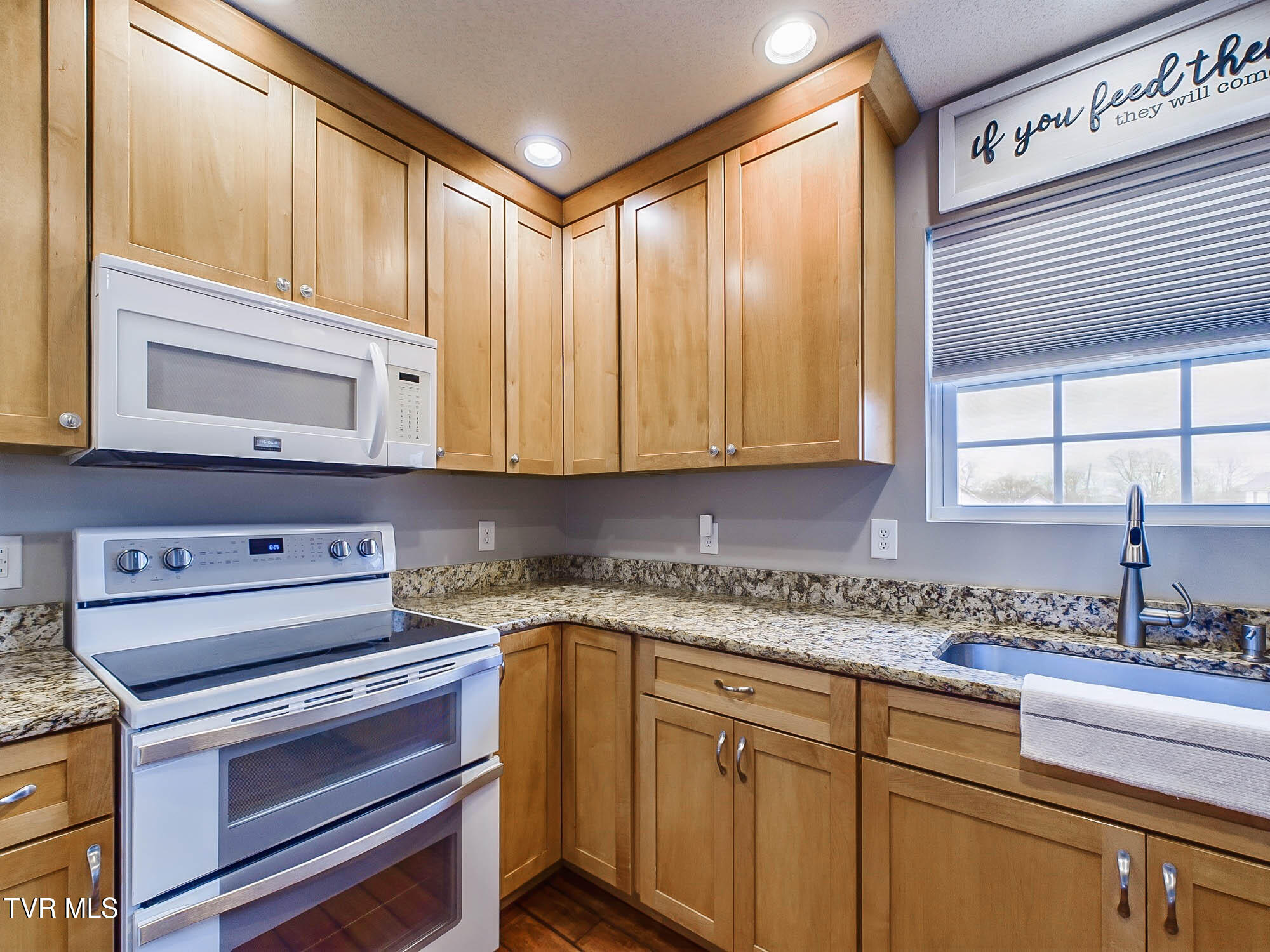 278 Quail Landing Court, Telford, Tennessee image 17