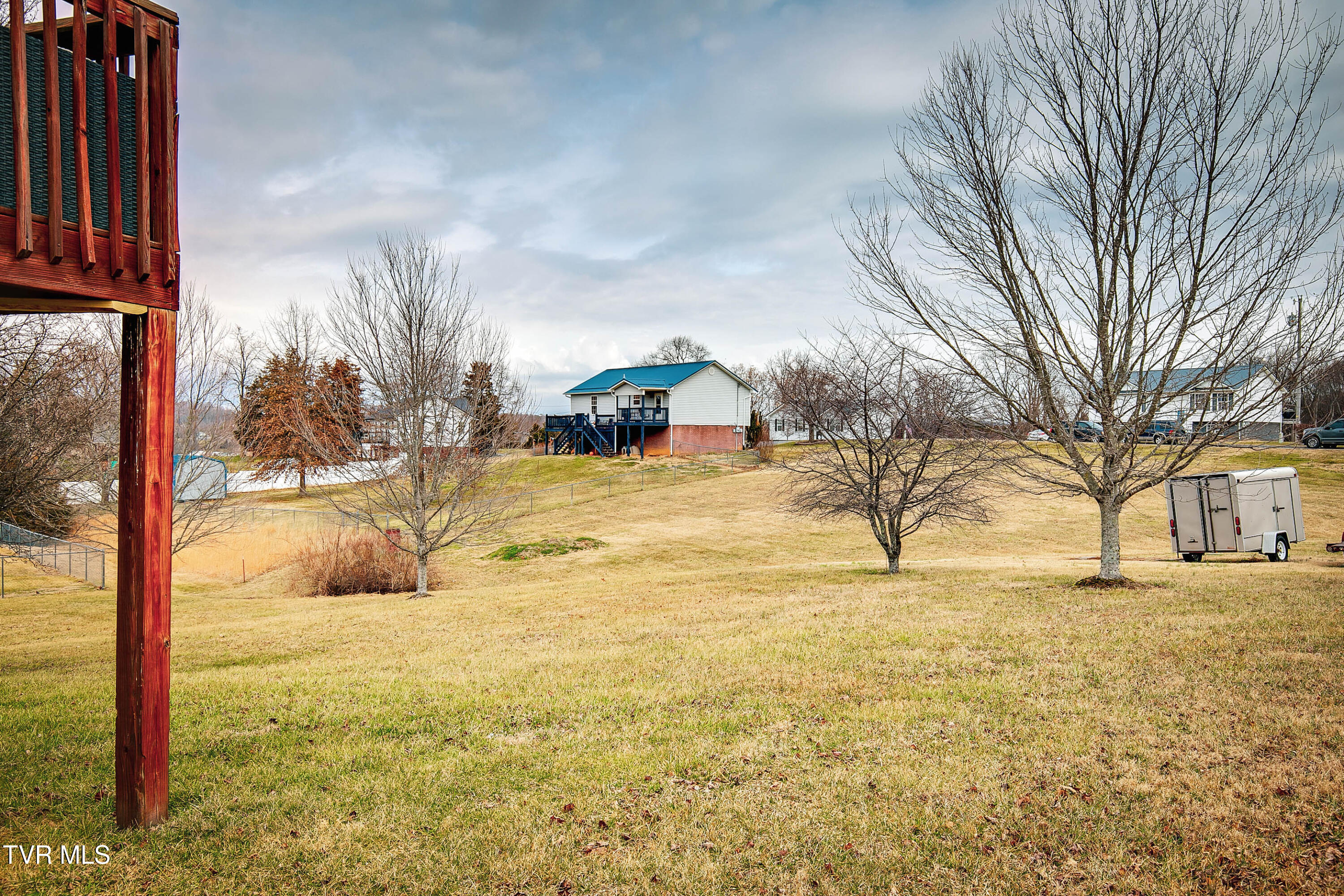 278 Quail Landing Court, Telford, Tennessee image 32
