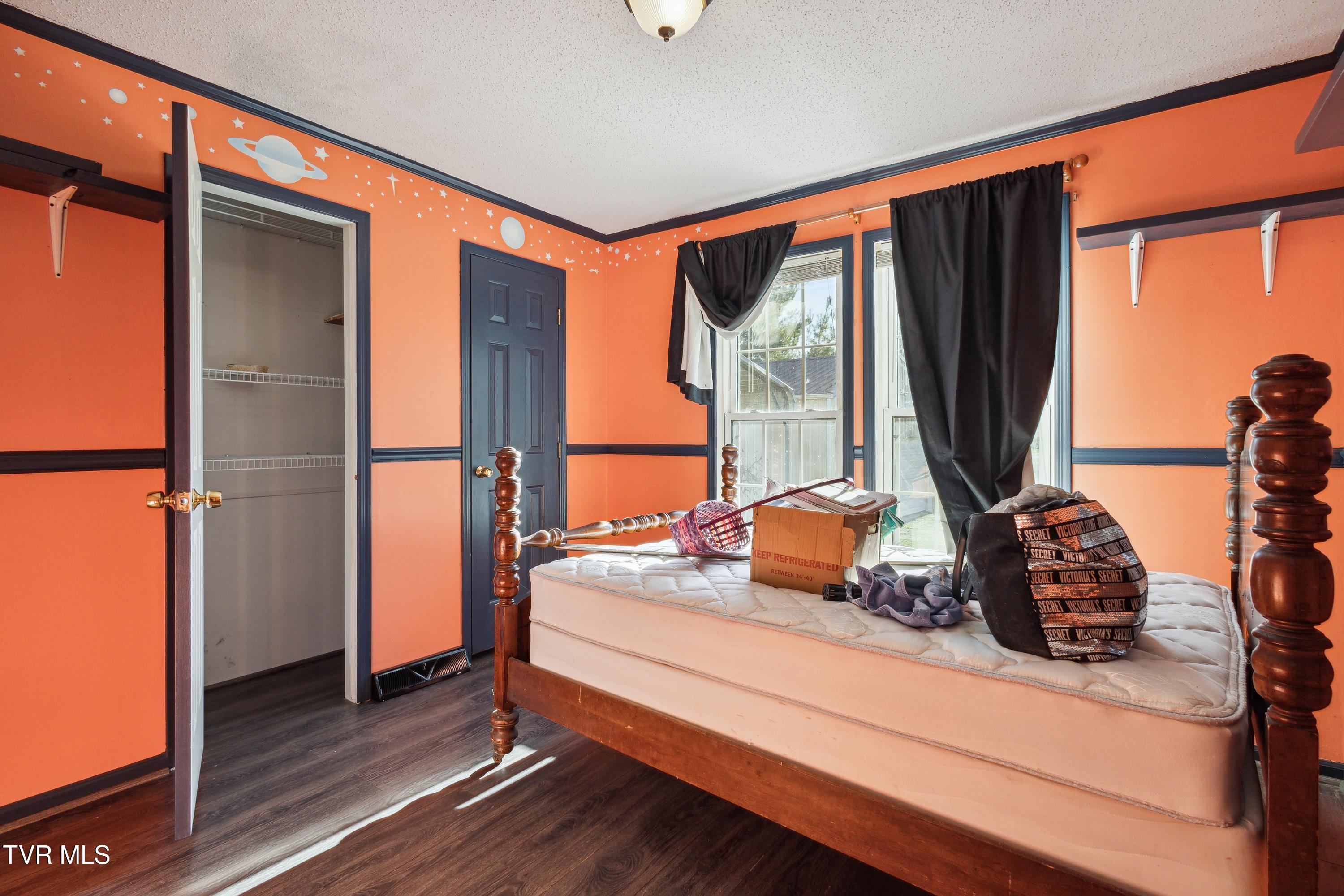 952 Washington College Station Road, Limestone, Tennessee image 15