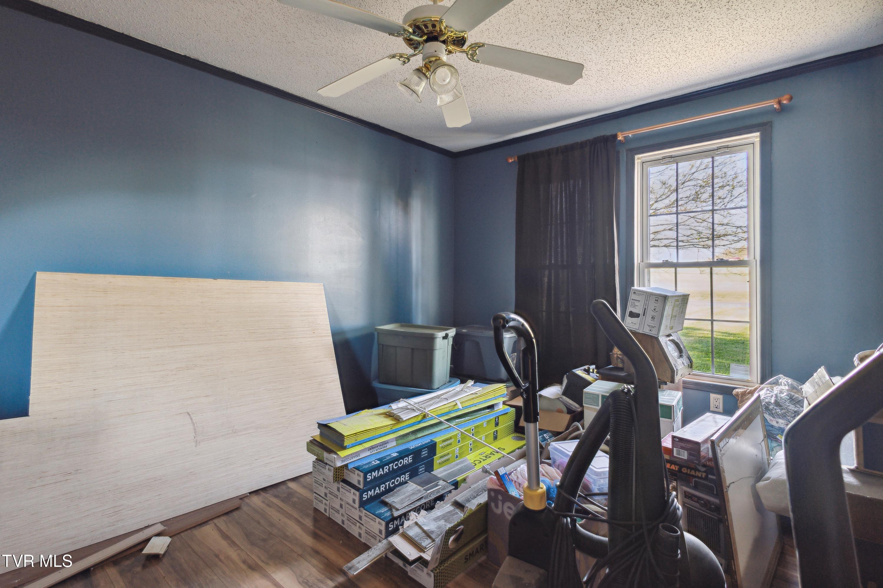952 Washington College Station Road, Limestone, Tennessee image 14