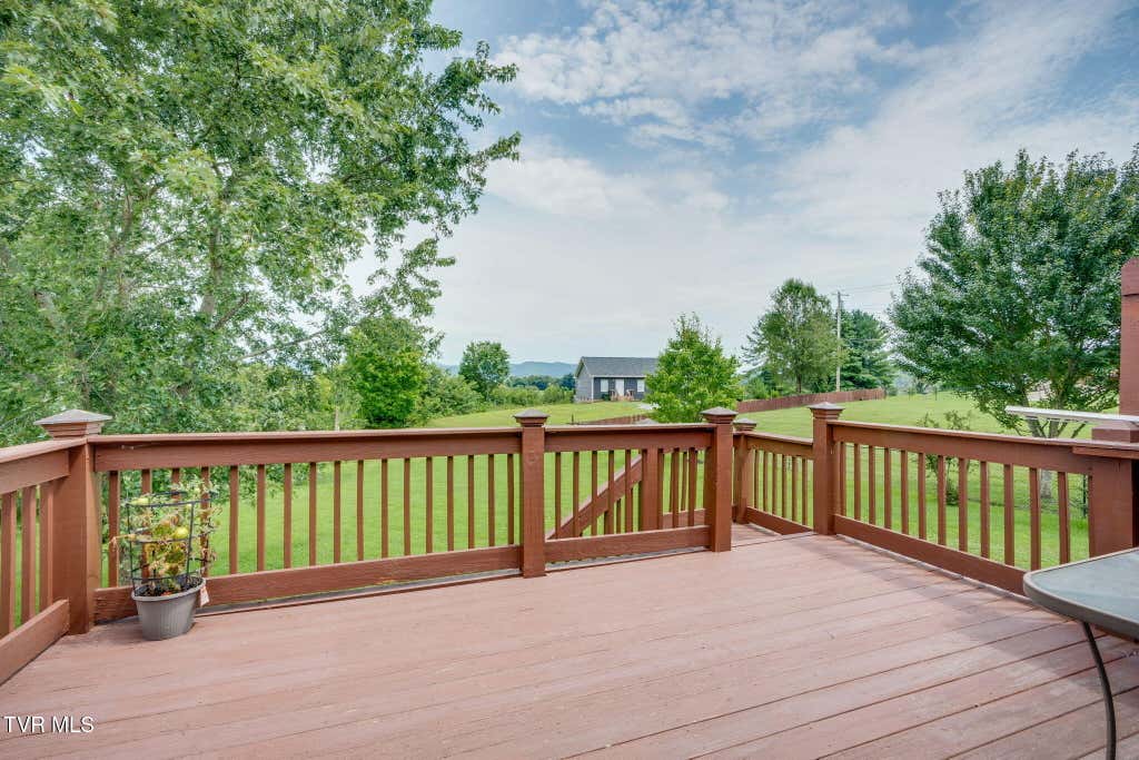 Photo of 521 Ridgecrest Road, Jonesborough, TN 37659 (MLS # 9999510)