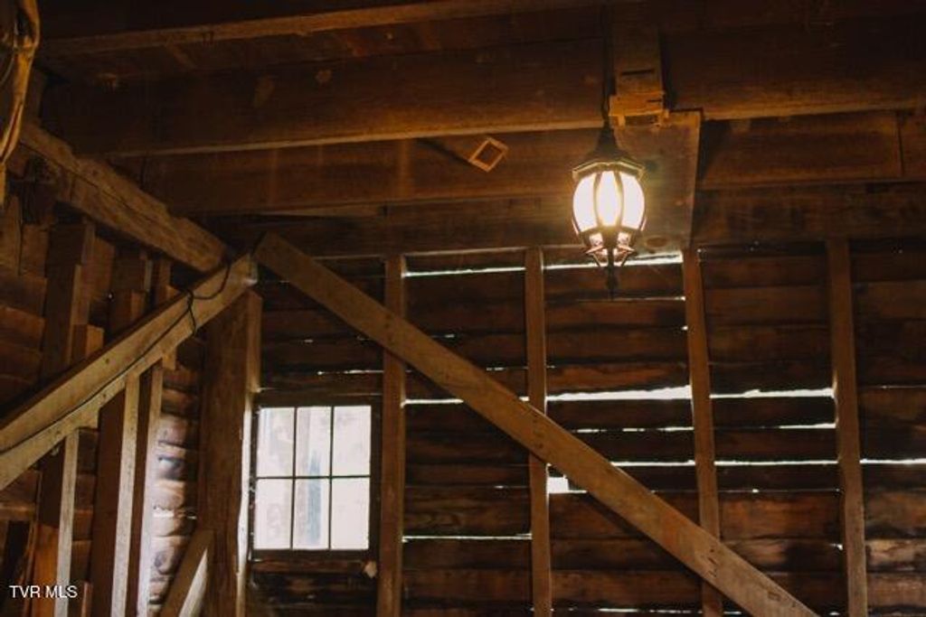 Photo of 21405 Parks Mill Road, Abingdon, VA 24211 (MLS # 9988769)