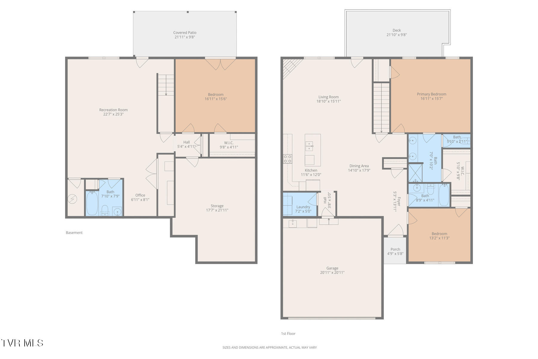 37 Grist Mill Court 37