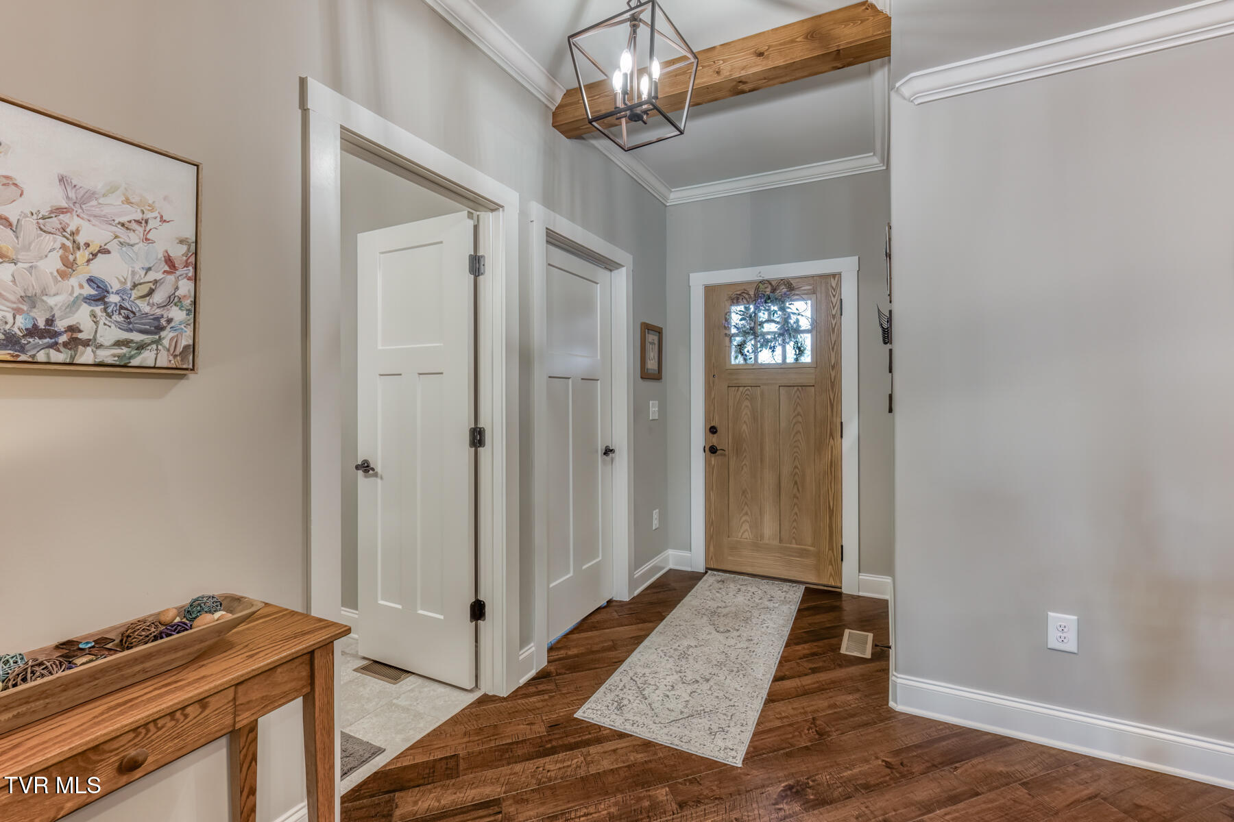 37 Grist Mill Court 37