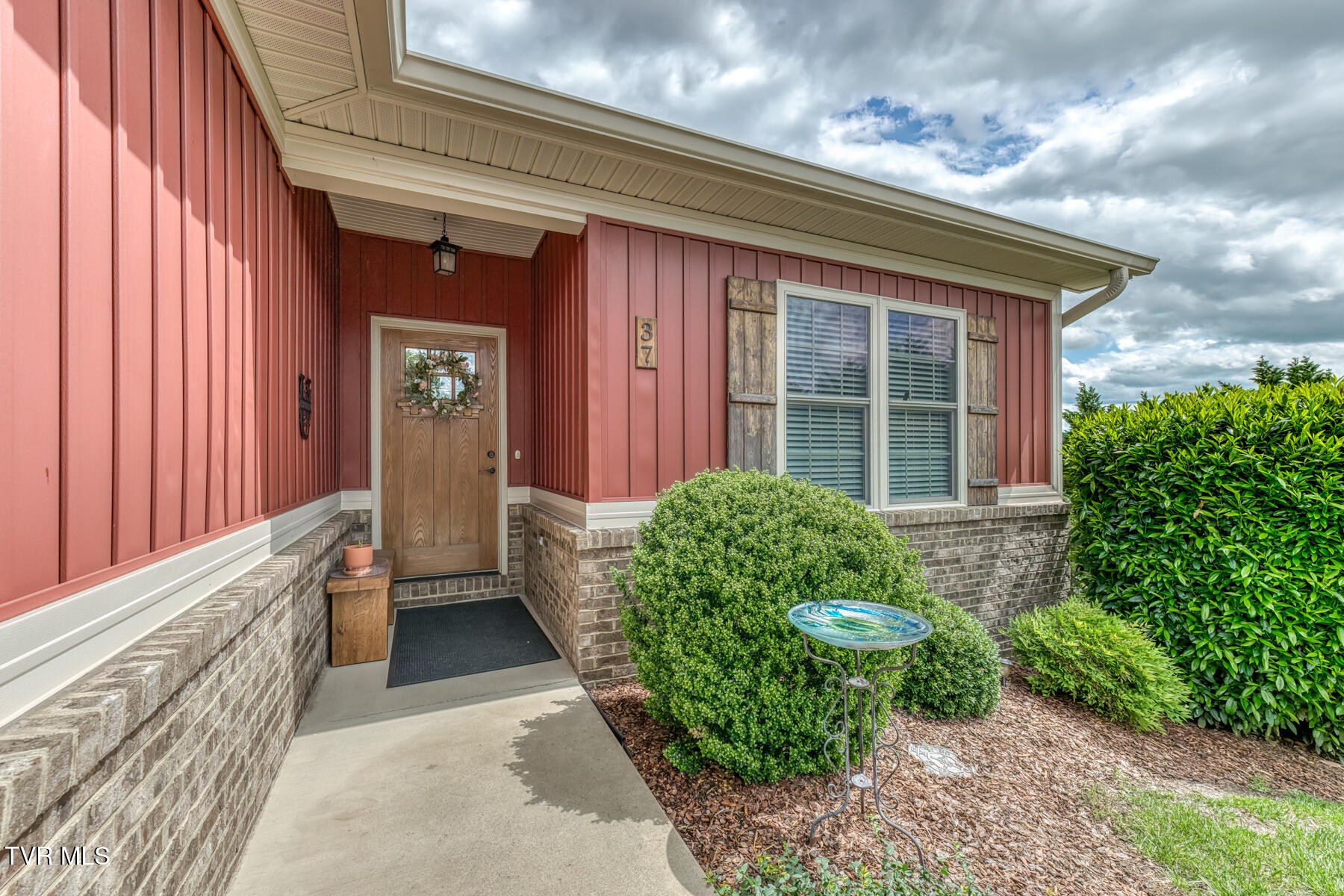 37 Grist Mill Court 37