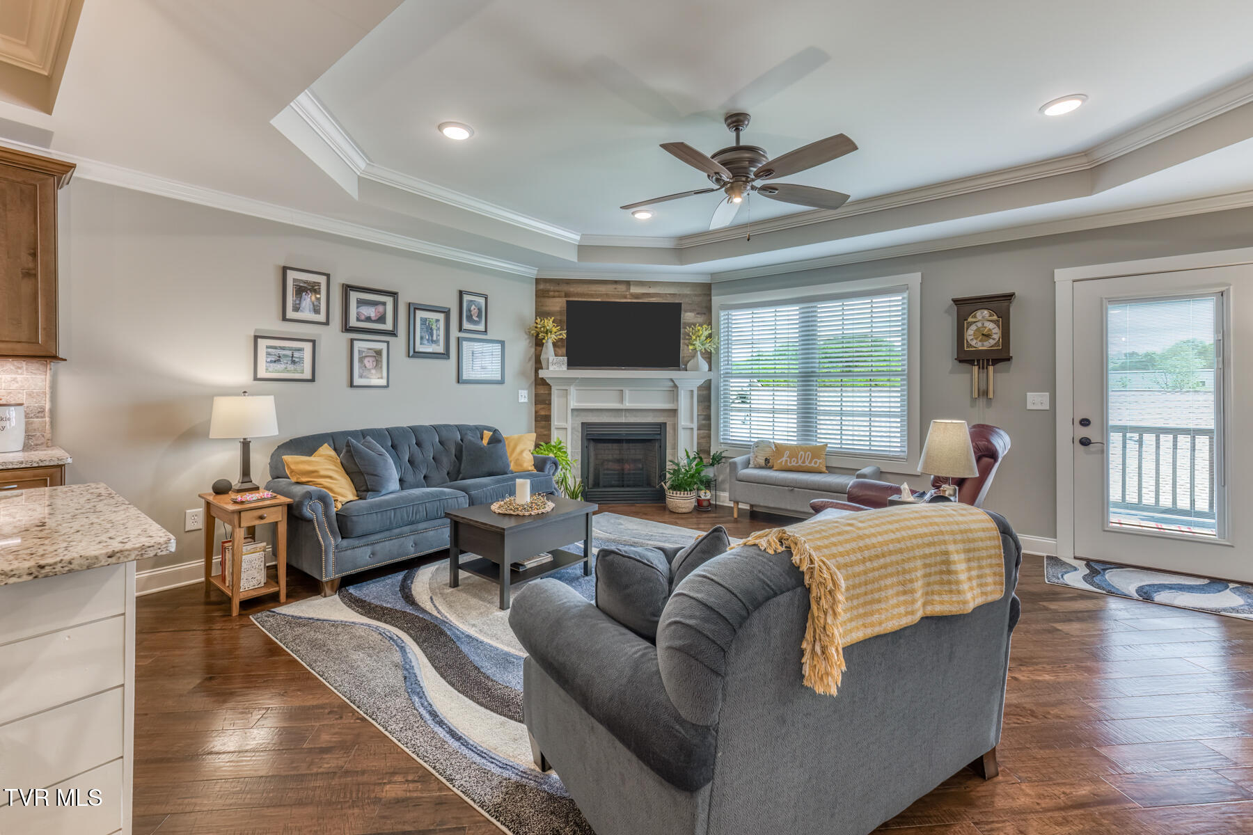 37 Grist Mill Court 37