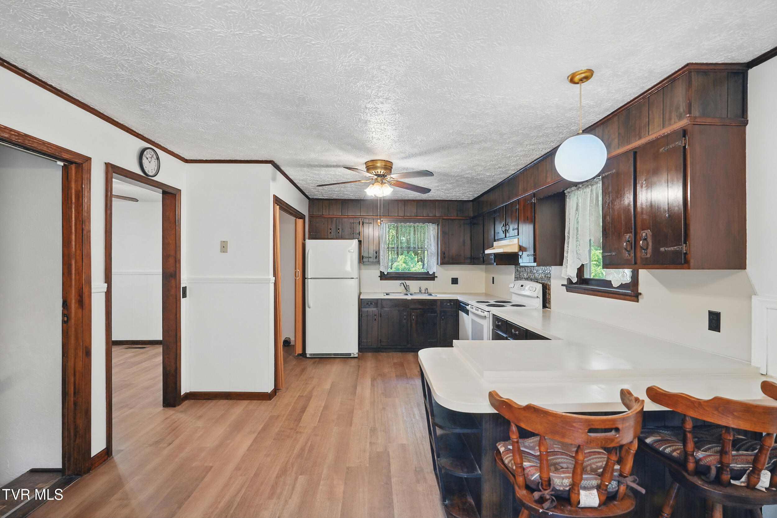 529 Hiwassee Street, Mount Carmel, Tennessee image 12