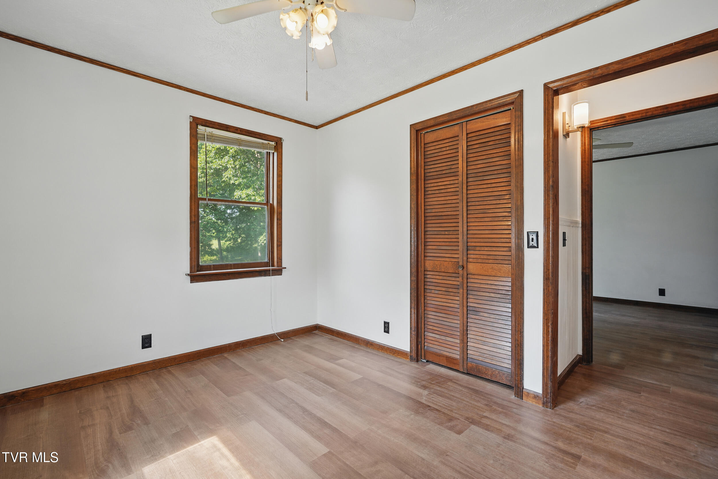 529 Hiwassee Street, Mount Carmel, Tennessee image 19